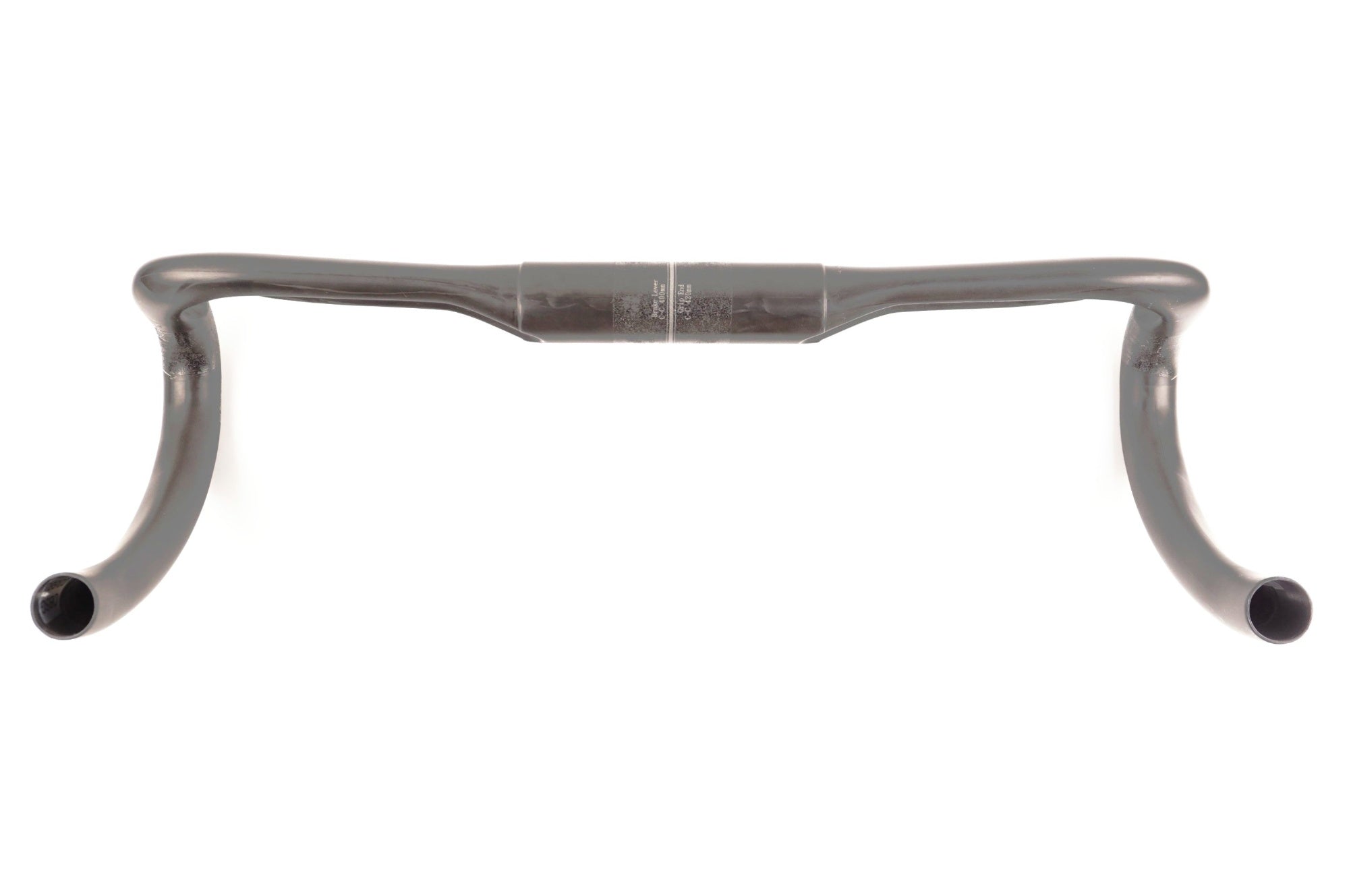 ONEBYESU 「ワンバイエス」 J-CARBON GRAND MONROE SL φ31.8 400-420mm ハンドル / 中目黒店