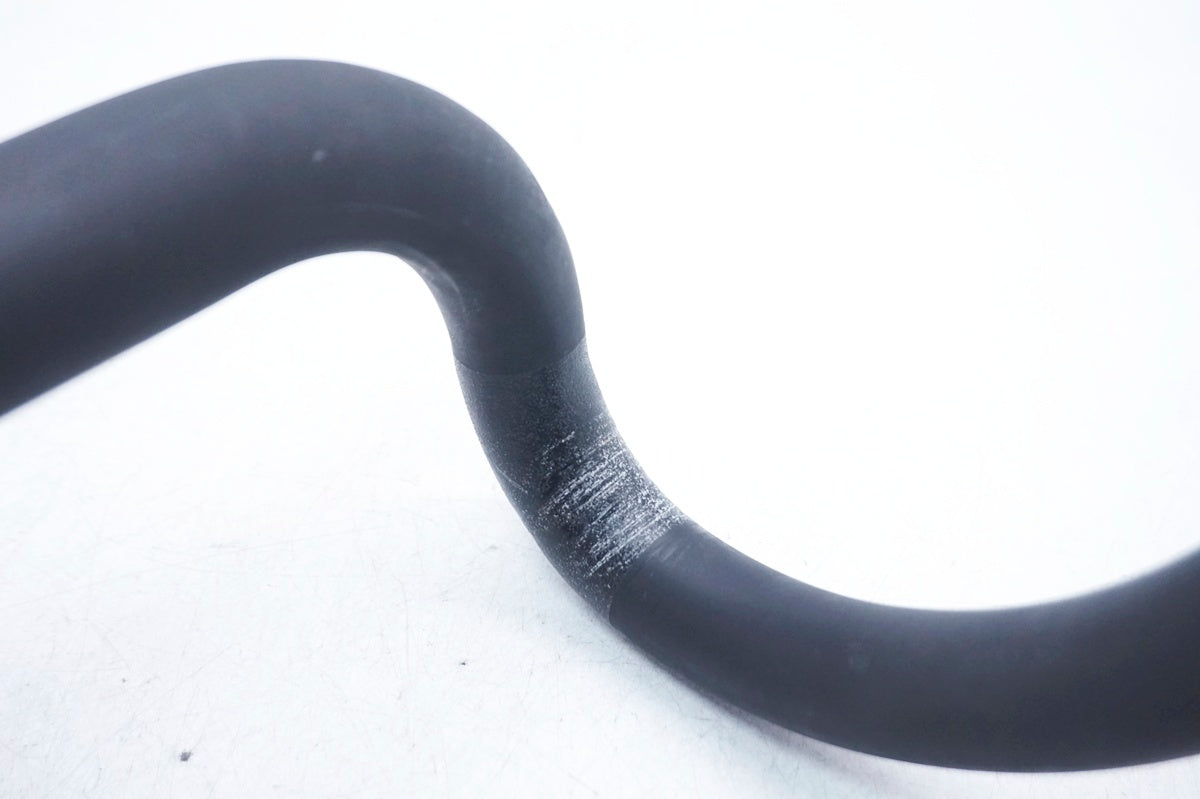 FIZIK 「フィジーク」 CYRANO 00 SPINE CONCEPT Φ31.8 420mm ハンドル