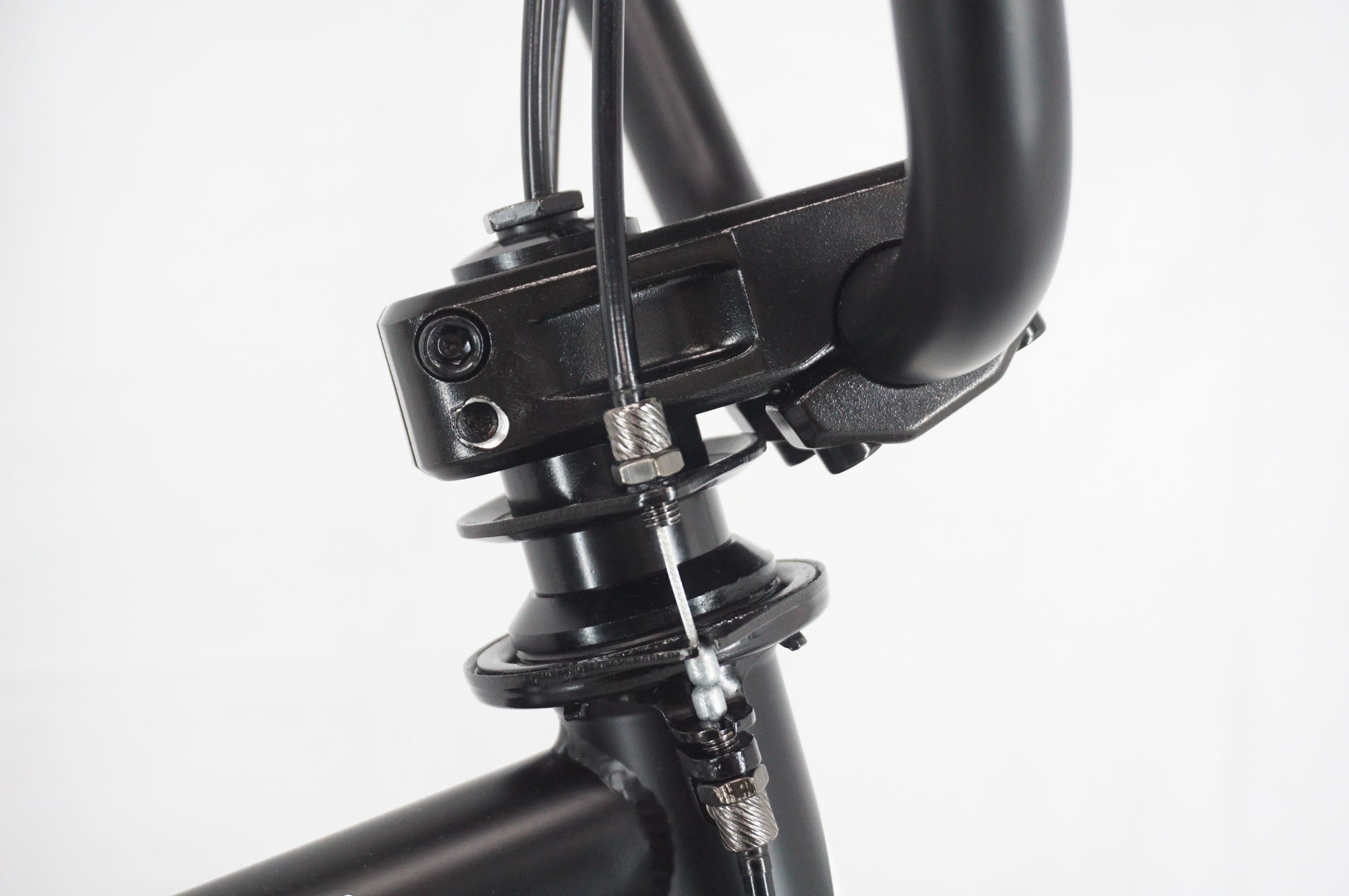 ARESBIKES 「アーレスバイク」 SWORD COMP 2021年モデル BMX / 阪急 