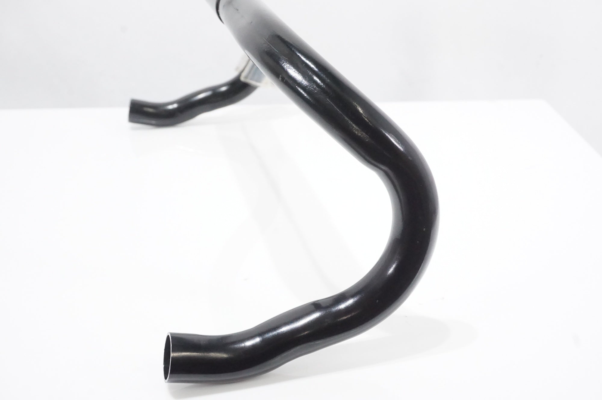 CINELLI 「チネリ」 EUBIOS DIET 約φ26.0 420mm ハンドル / AKIBA店