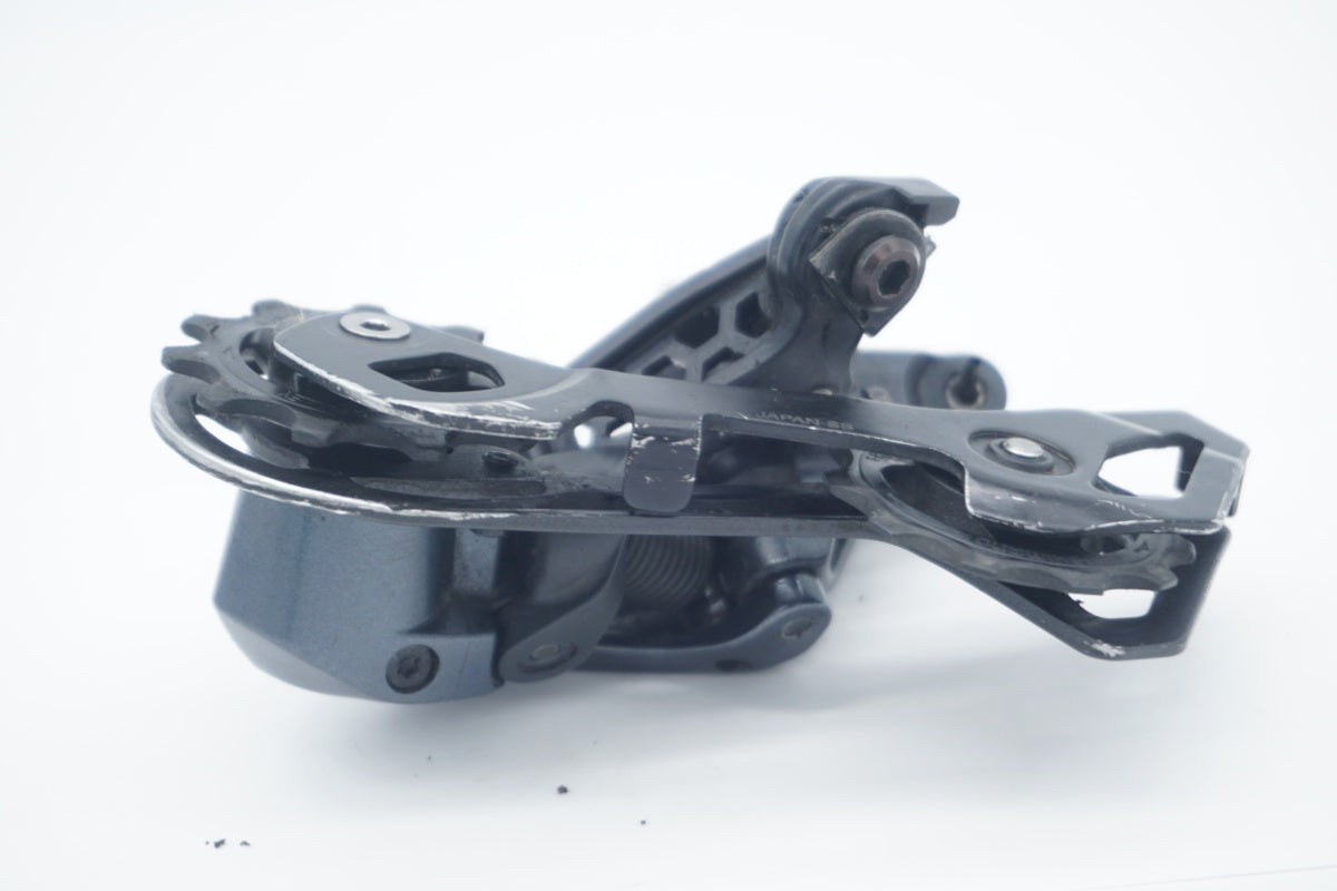 SHIMANO 「シマノ」 ULTEGRA RD-R8000 リアディレイラー/ 滋賀大津店