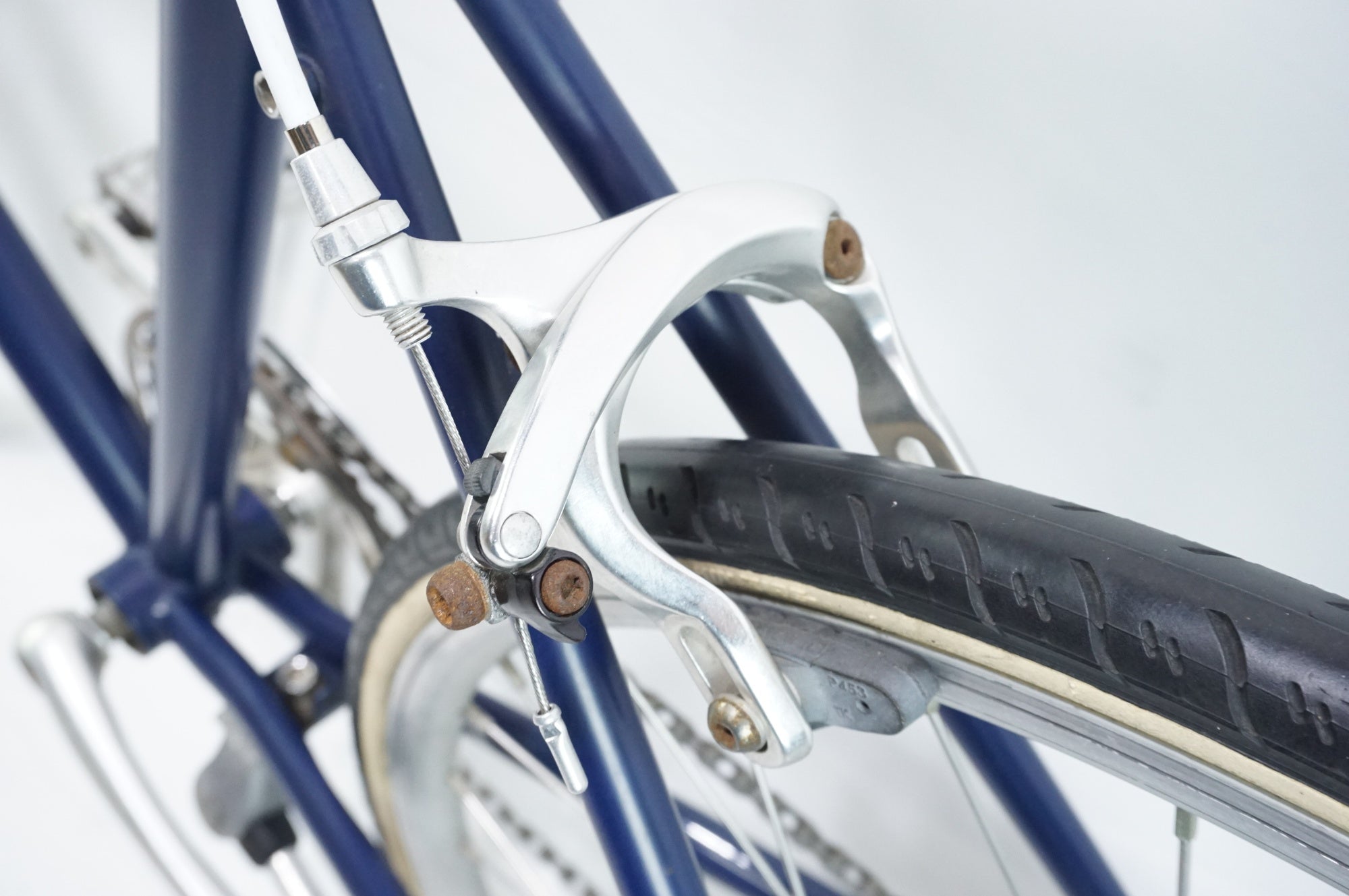 TOKYO BIKE 「トーキョーバイク」 26 2016年モデル クロスバイク / 中目黒店