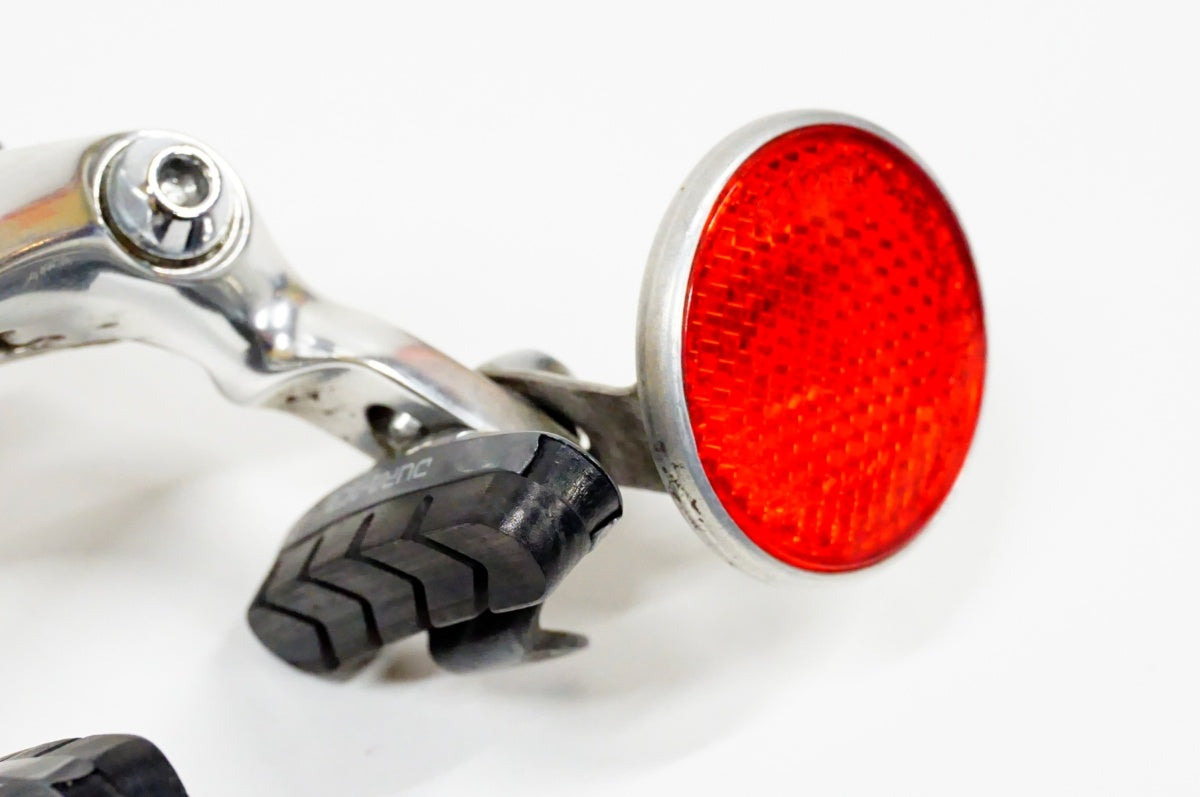 SHIMANO 「シマノ」 DURA-ACE BR-7403 キャリパーセット / 名古屋大須店