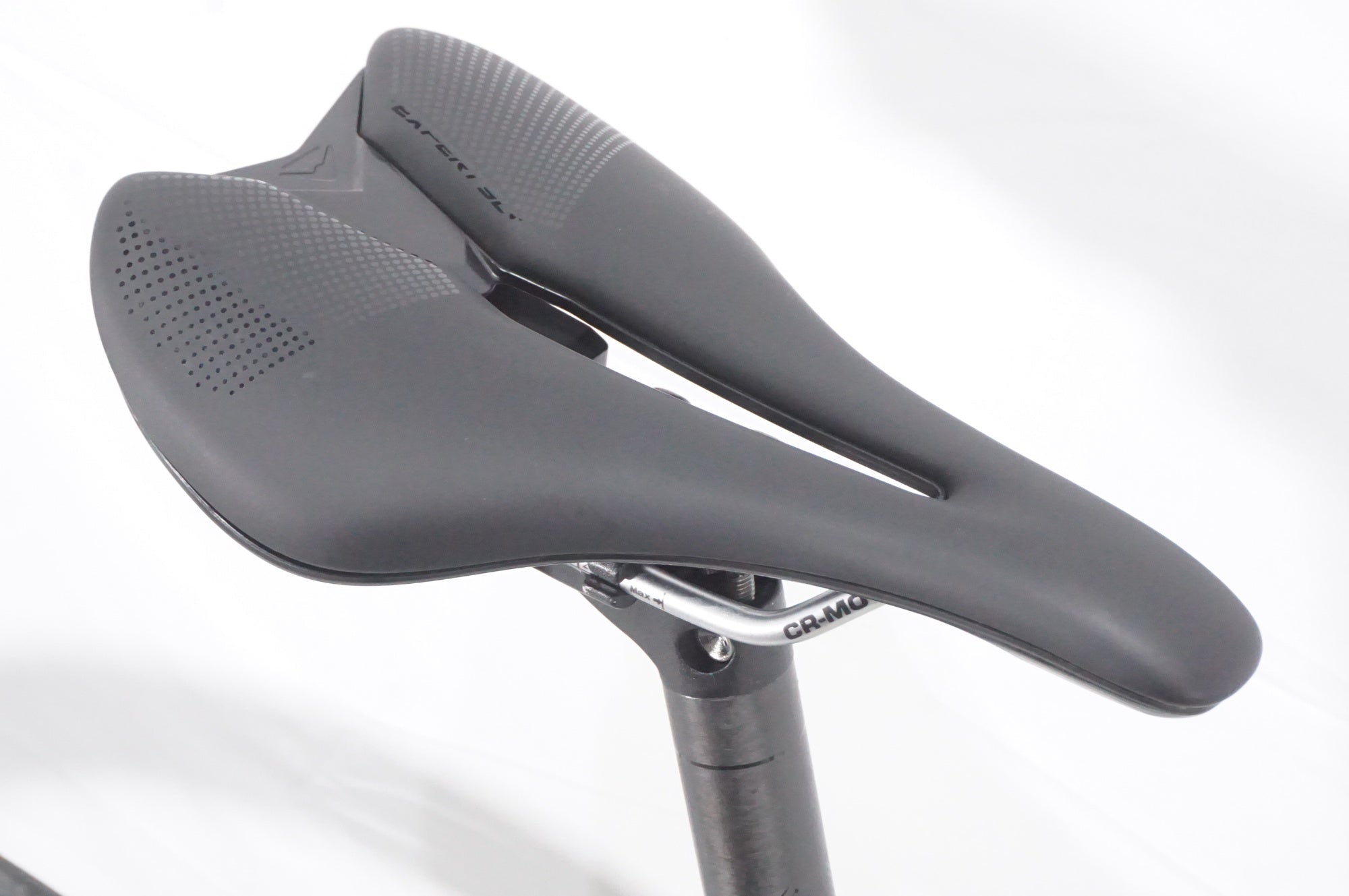 MERIDA 「メリダ」 SCULTURA 5000 2023年モデル ロードバイク / AKIBA店