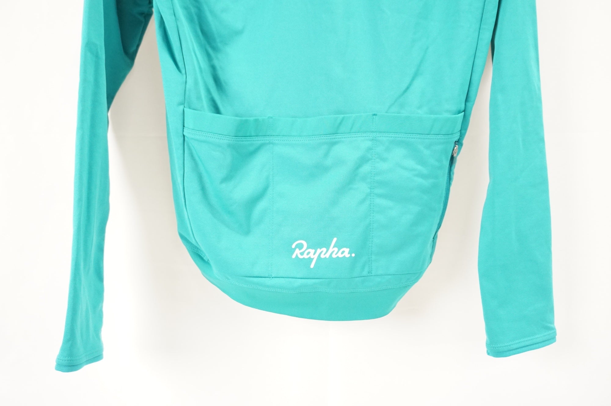 RAPHA 「ラファ」 Mサイズ 長袖ジャージ / 宇都宮店