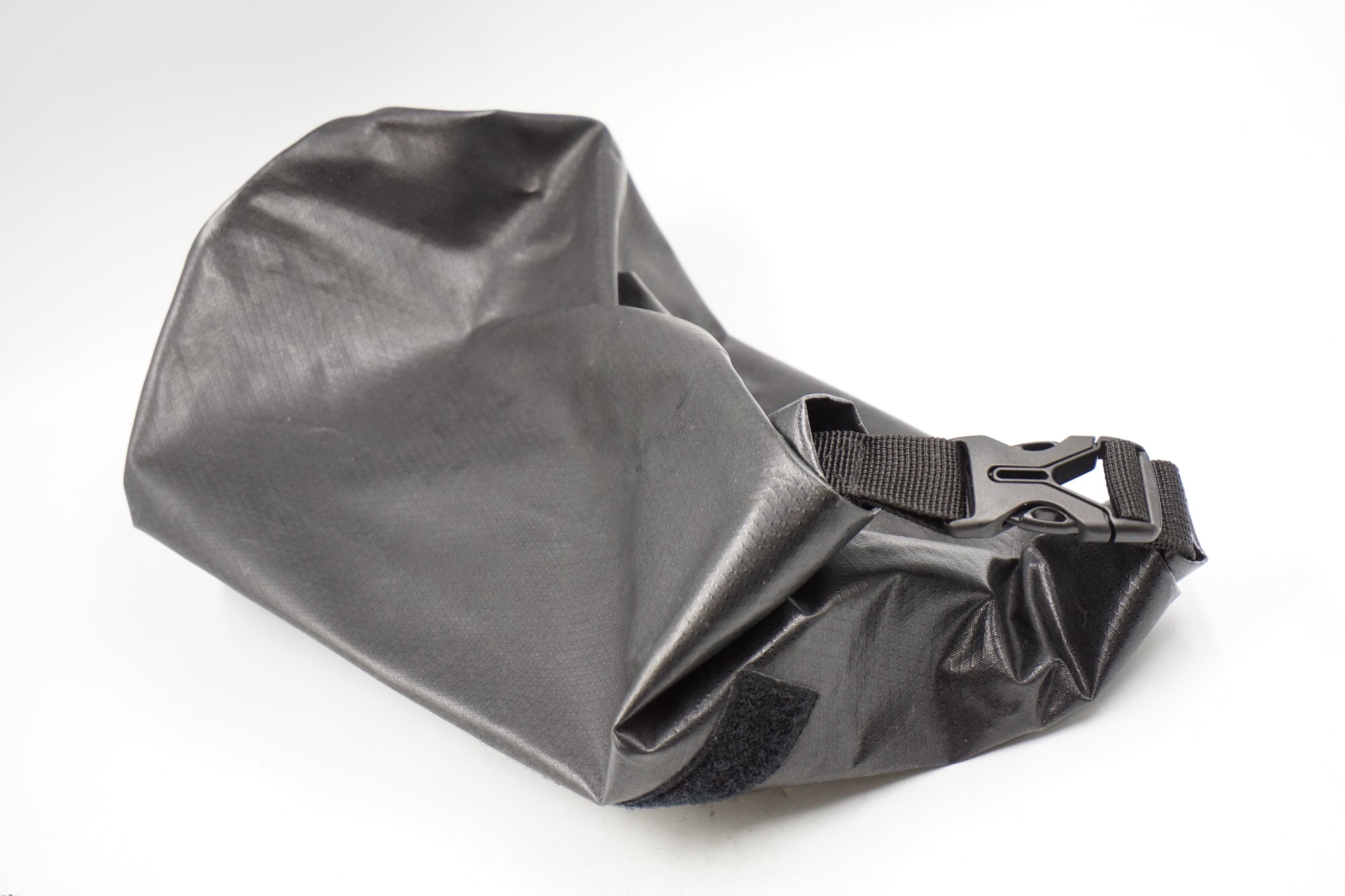 GIANT 「ジャイアント」 フロントバッグ / 奈良店