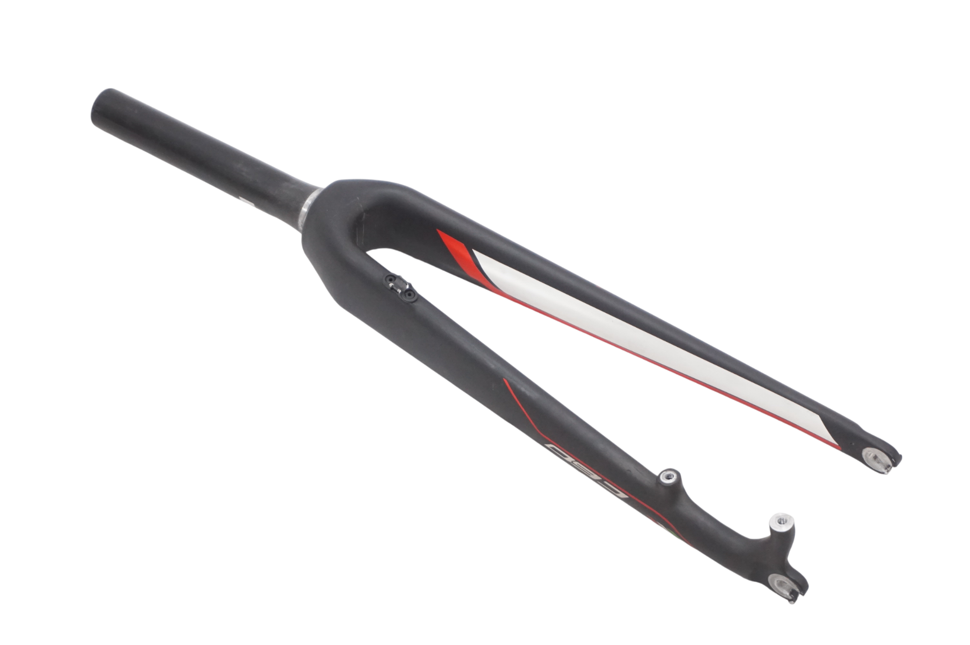 COLNAGO 「コルナゴ」 C60 DISC フロントフォーク / AKIBA店