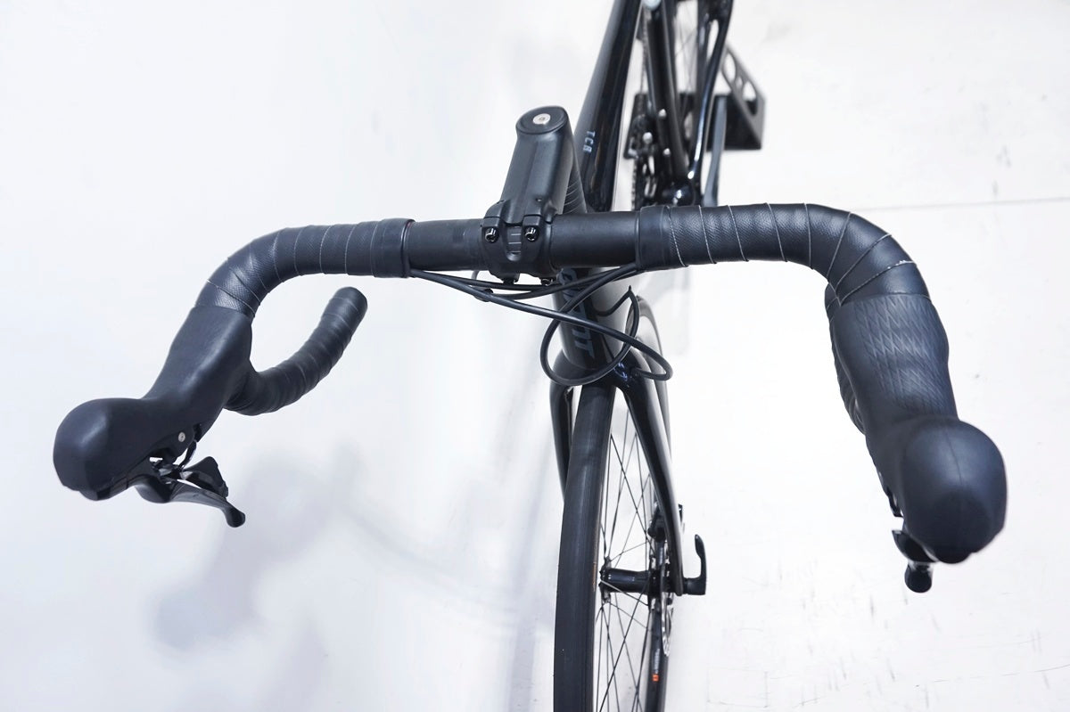 GIANT 「ジャイアント」 TCR ADVANCED2 DISC KOM 2023年モデル ロードバイク / 大阪門真店