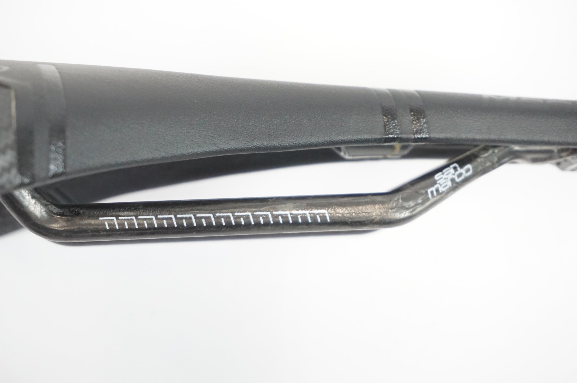SELLE SAN MARCO 「セラサンマルコ」 MANTRA WIDE サドル / 宇都宮店