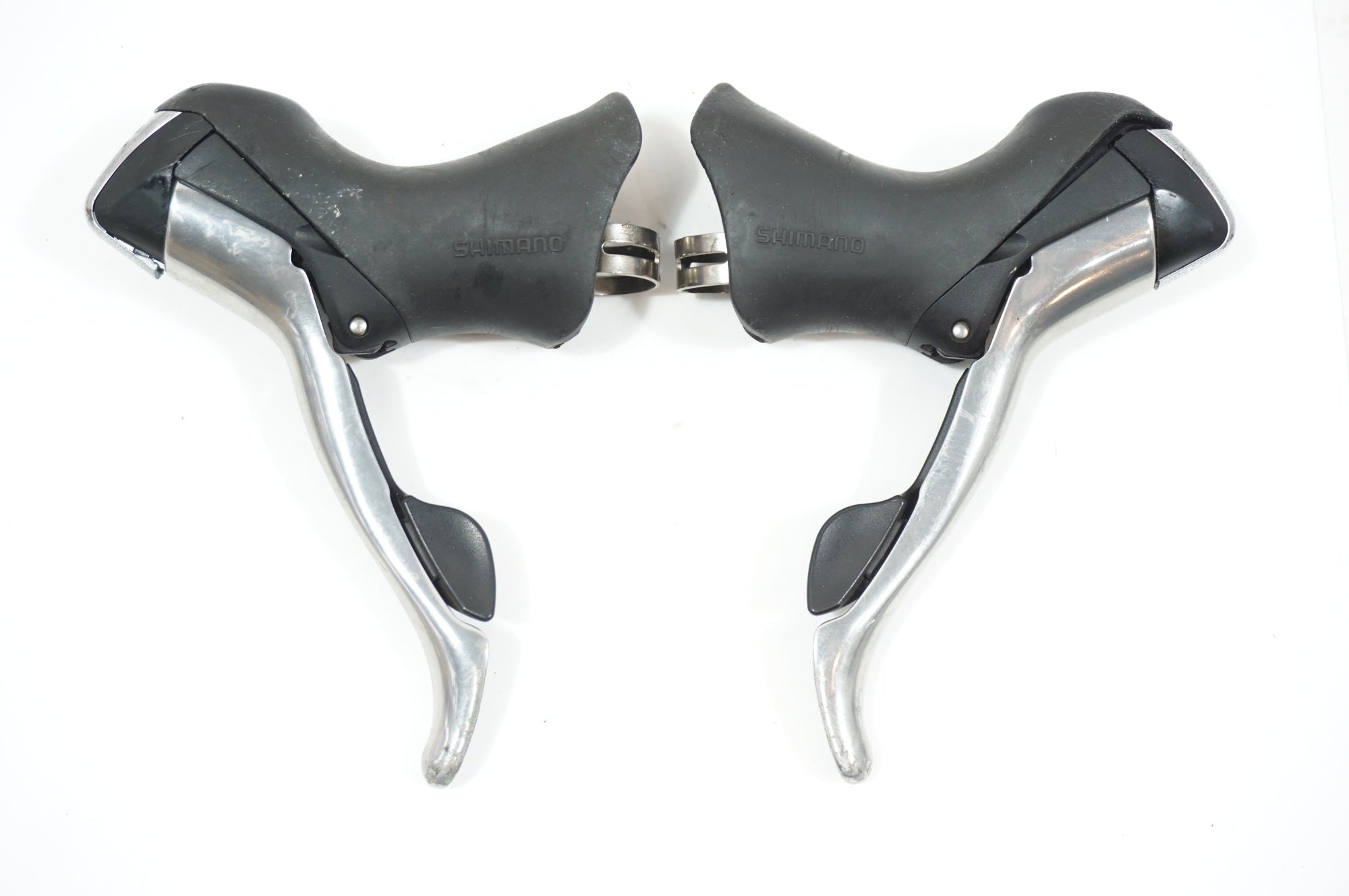 SHIMANO 「シマノ」 ULTEGRA ST-6600 シフトレバー / 世田谷店