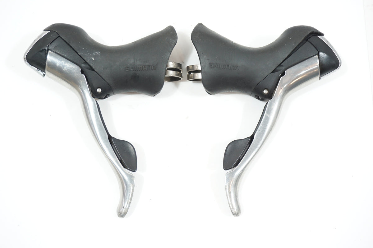 SHIMANO 「シマノ」 ULTEGRA ST-6600 シフトレバー / 世田谷店