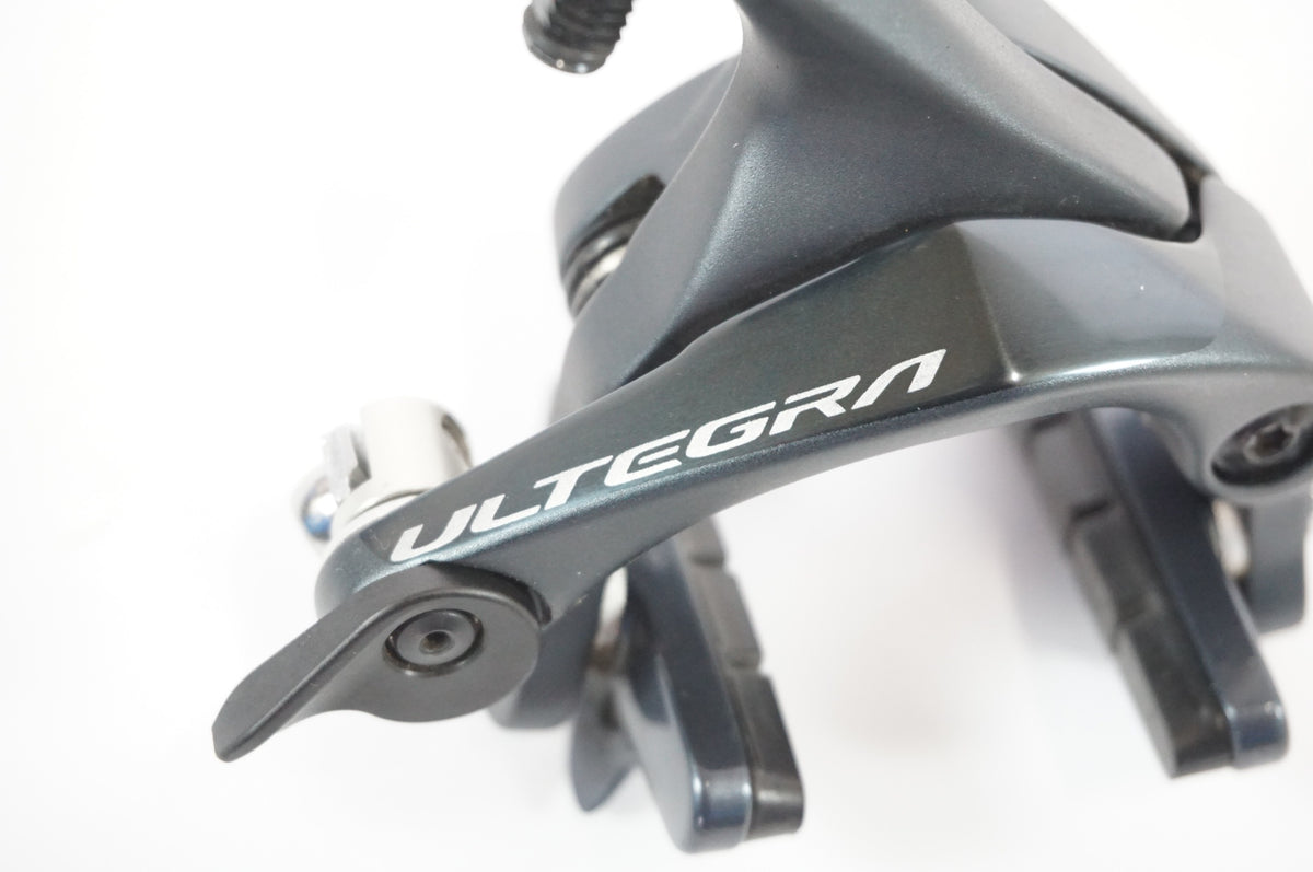 SHIMANO 「シマノ」 ULTEGRA BR-R8000 キャリパーブレーキ / 宇都宮店