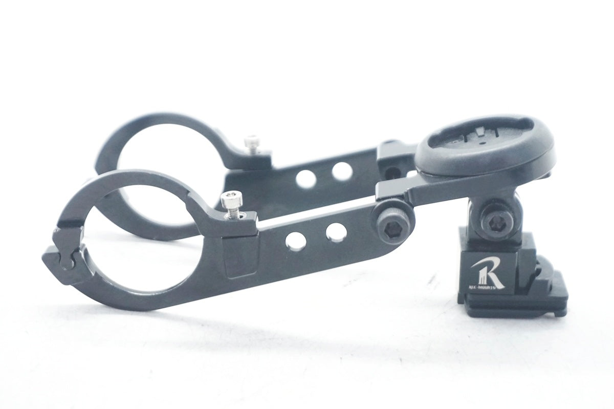 REC-MOUNT 「レックマウント」 GARMIN 両持ちマウント  / 大阪門真店