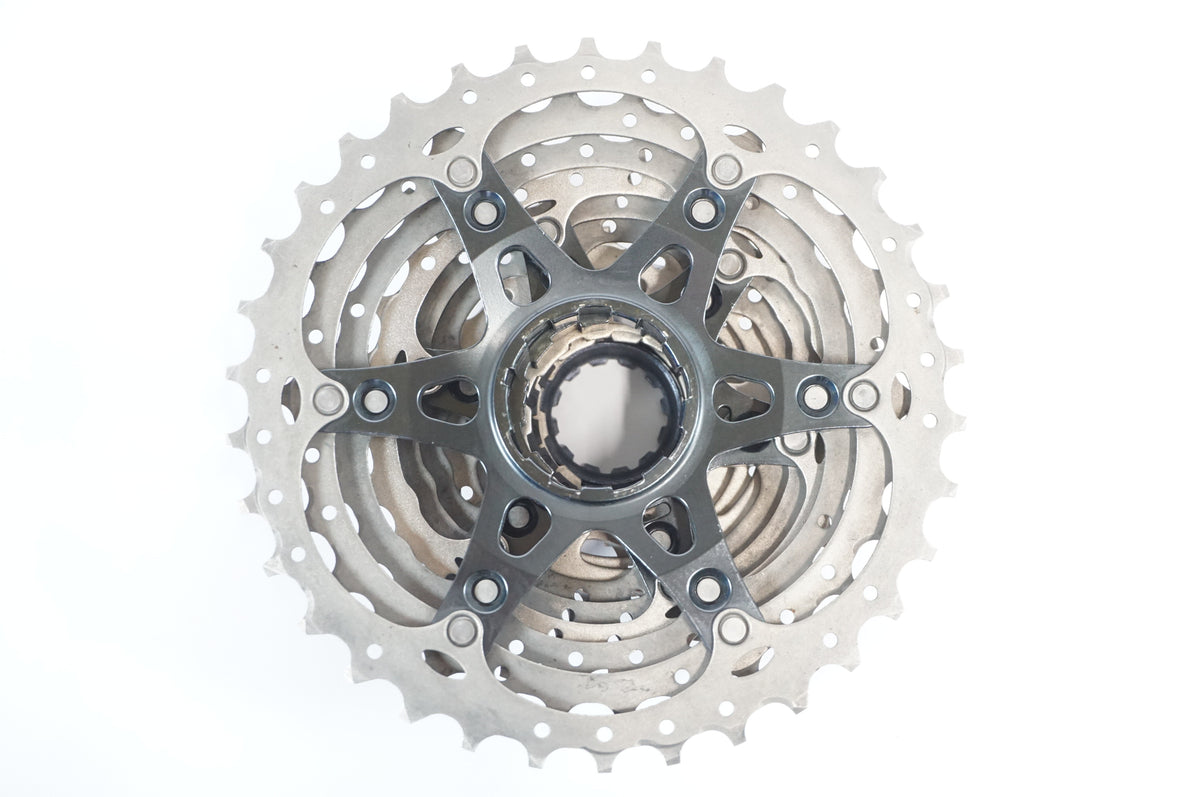 SHIMANO 「シマノ」 CS-HG800-11 11-34T スプロケット / 宇都宮店
