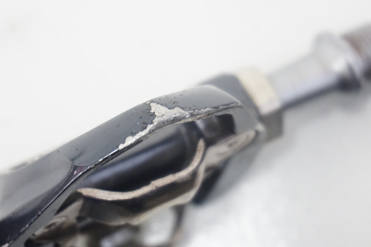 SHIMANO「シマノ」 PD-ES600 ペダル / 浜松店