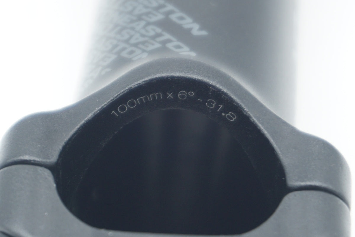 EASTON 「イーストン」 EA70 φ31.8 100mm ステム / 滋賀大津店 EASTON 「イーストン」 EA70 φ31.8 100mm ステム / 滋賀大津店