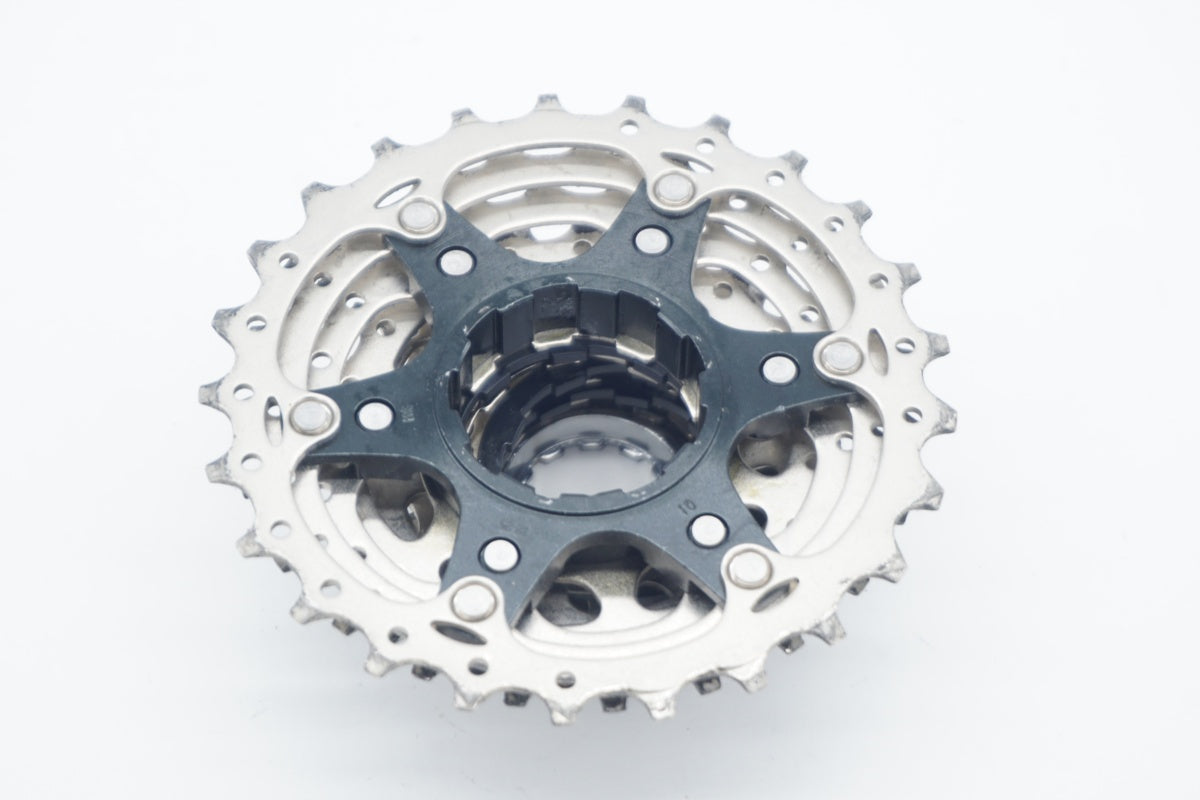 SHIMANO 「シマノ」 105 CS-R7000 12-25T スプロケット / 京都八幡店