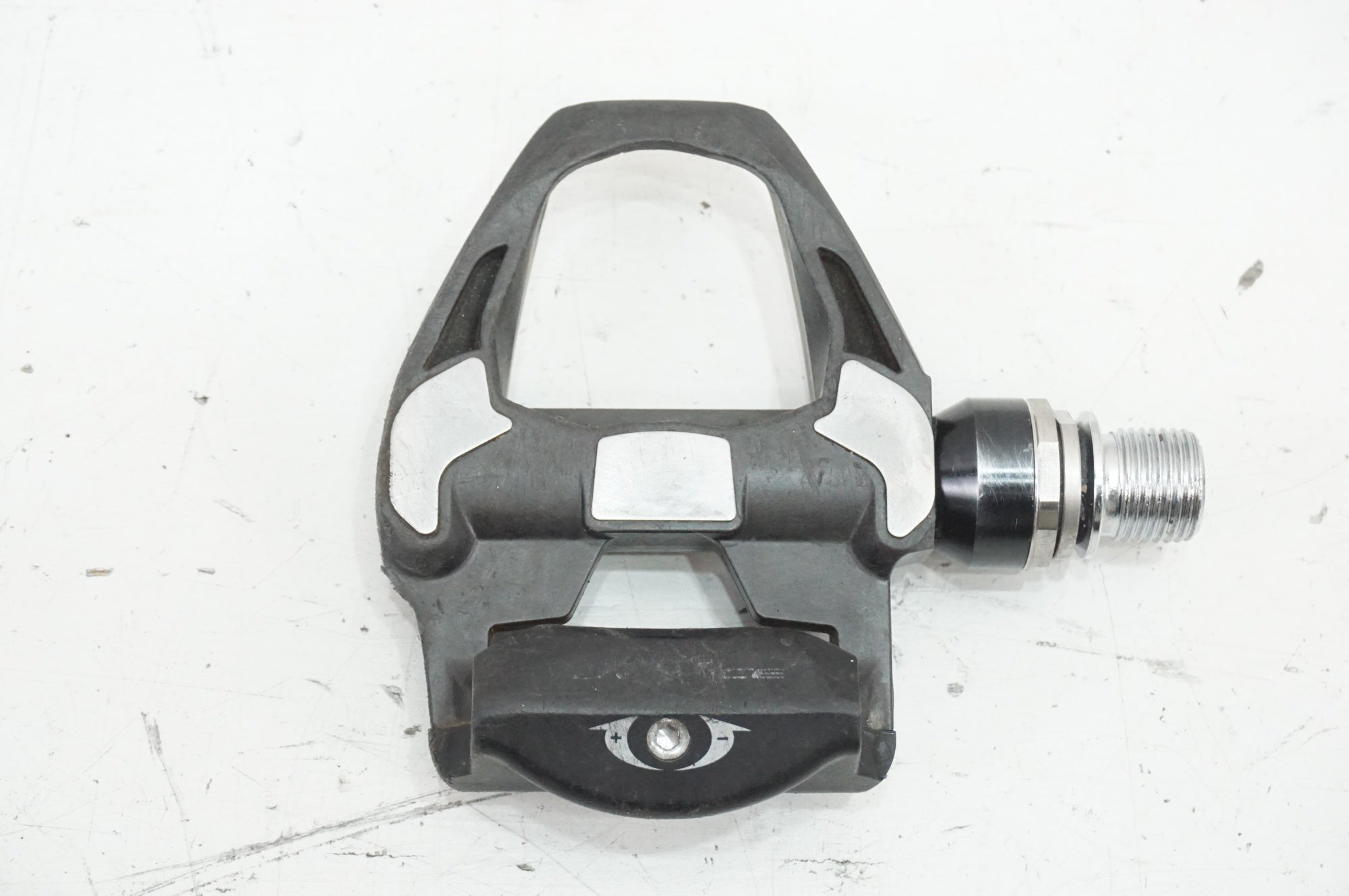 SHIMANO 「シマノ」 DURA-ACE PD-R9100 ペダル / 大宮店