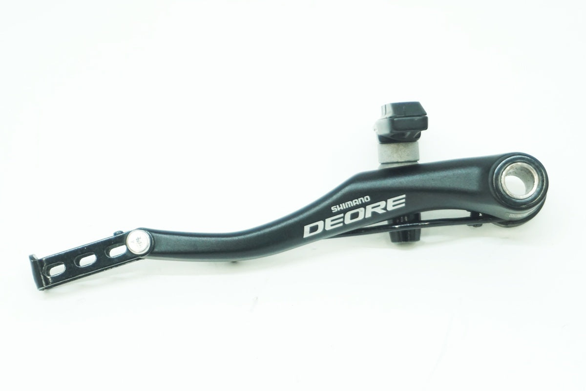 SHIMANO 「シマノ」 DEORE BR-T610 Vブレーキセット / 大阪美原北インター店