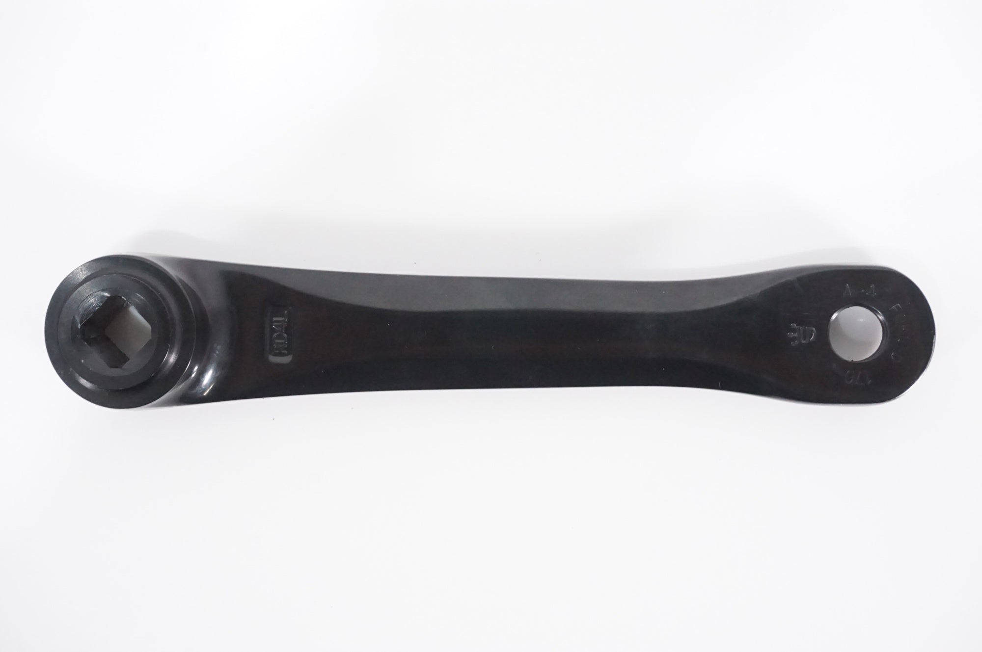 SUGINO 「スギノ」 RD4 48T 170mm クランクセット / AKIBA店