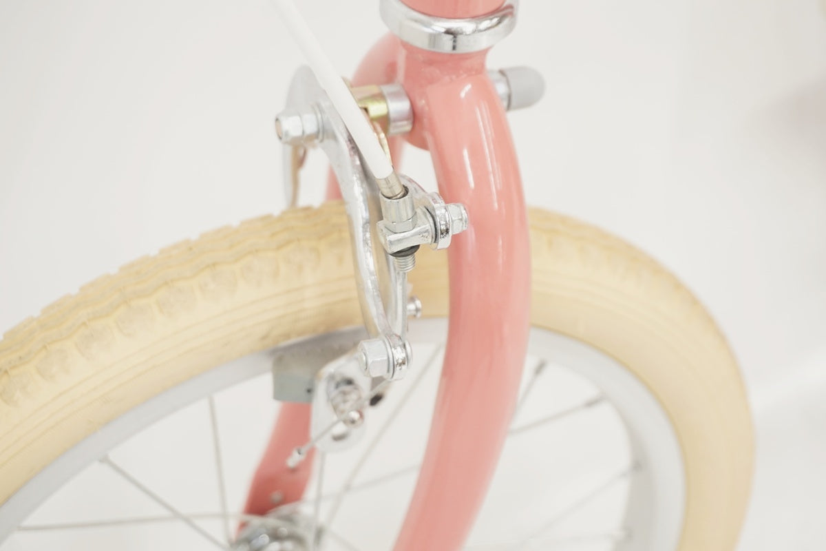 TOKYO BIKE 「トーキョーバイク」 JR 2021年モデル キッズバイク / 京都八幡店