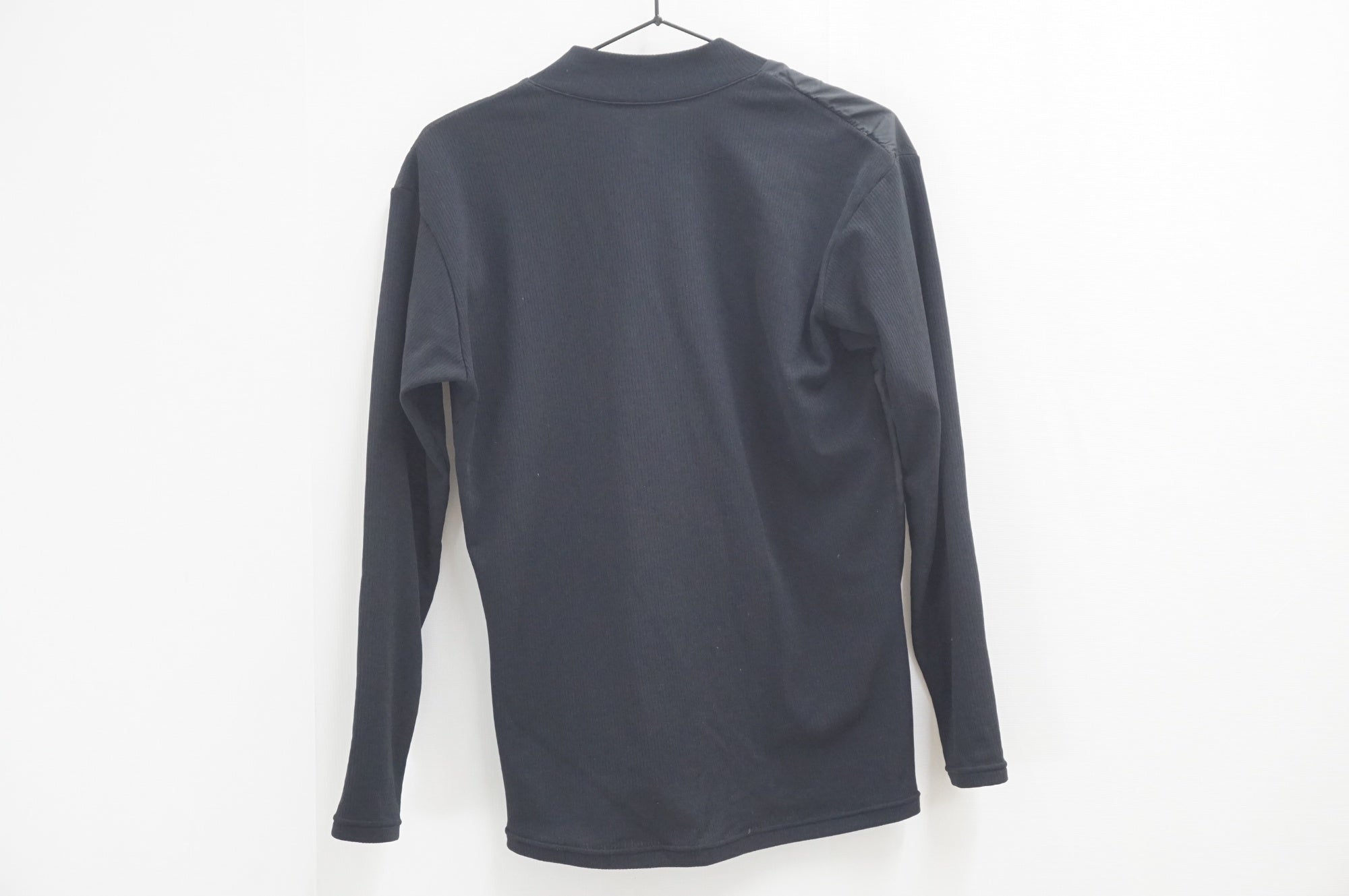 PEARL IZUMI 「パールイズミ」 サイズ不明 ジャージ / 福岡店