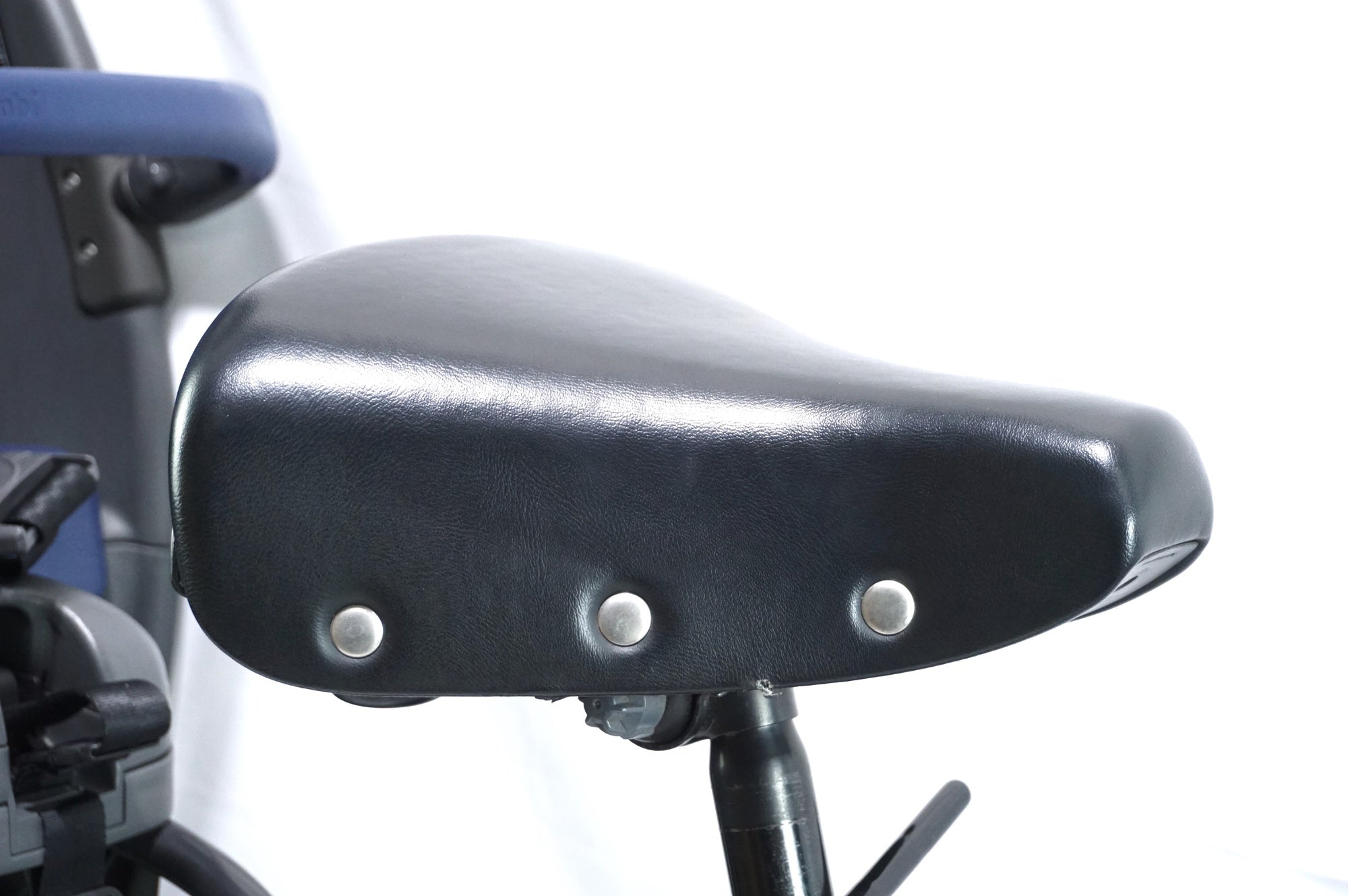 PANASONIC 「パナソニック」 ギュットクルーム R DX 2021年モデル 20