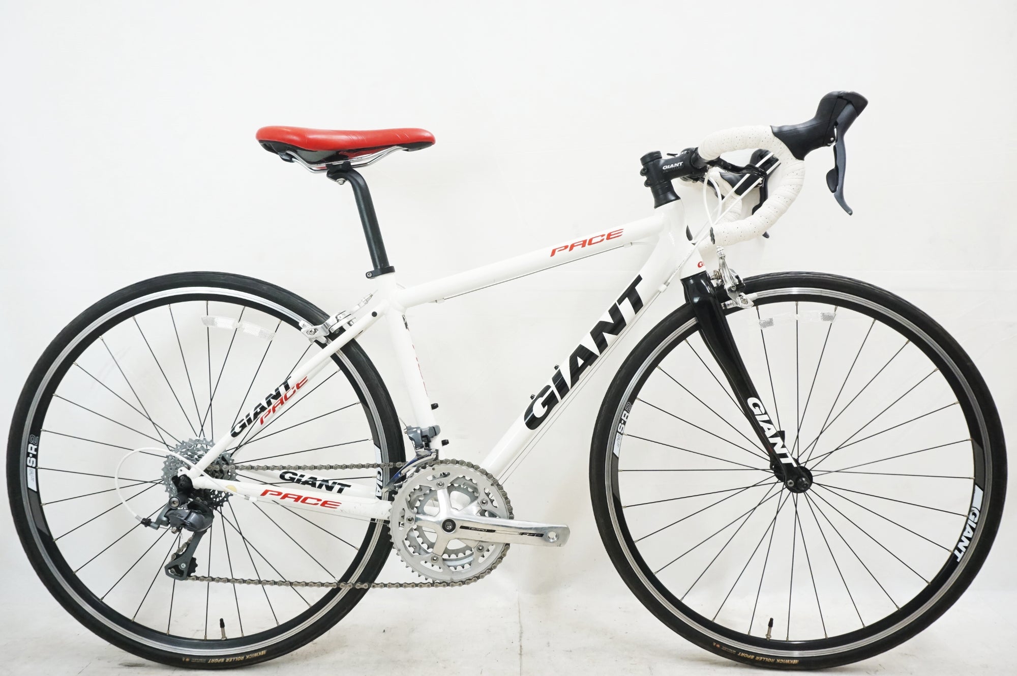 GIANT 「ジャイアント」 PACE 2014年モデル ロードバイク / 福岡店