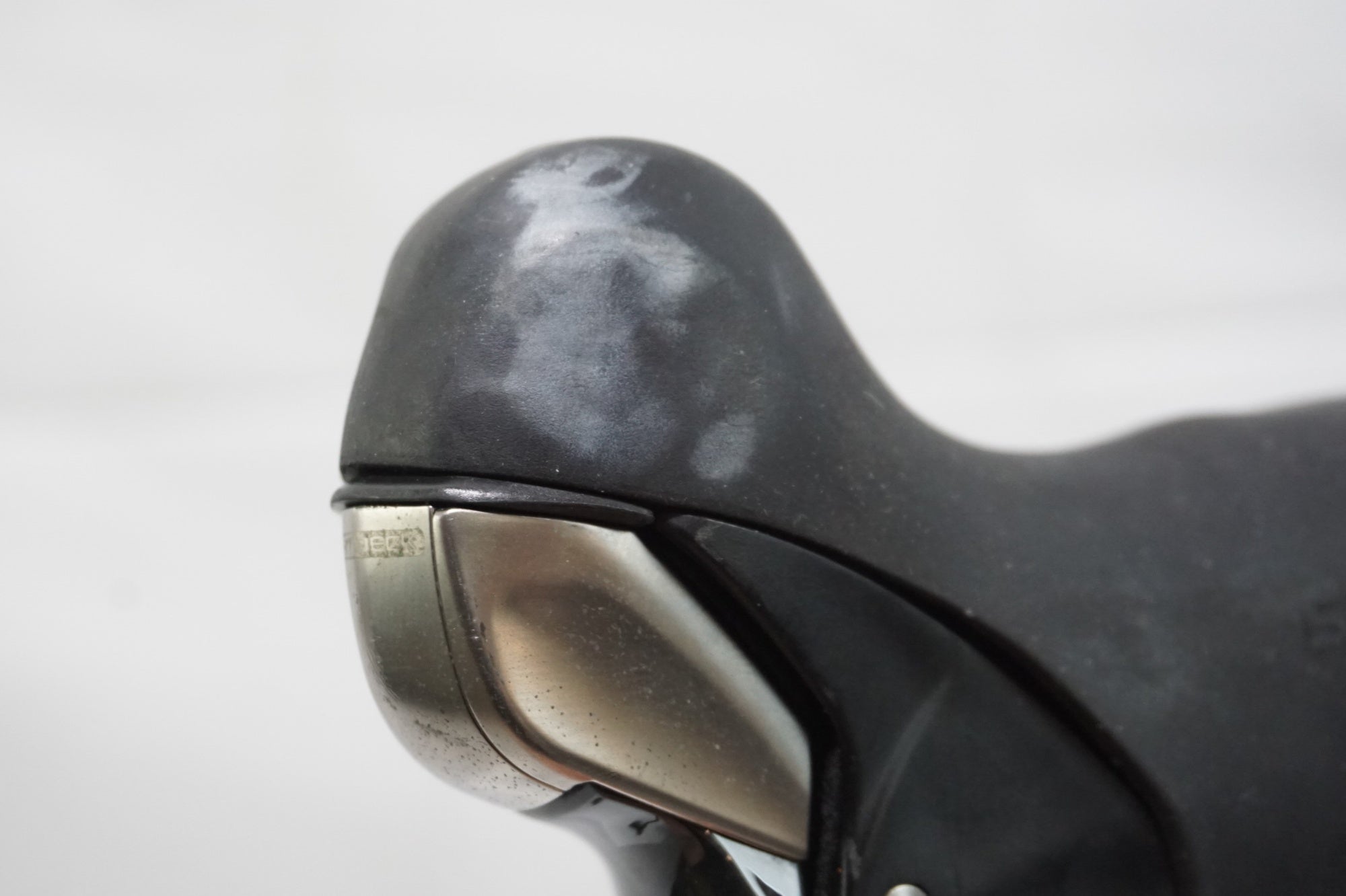 SHIMANO 「シマノ」 ULTEGRA ST-6700 デュアルコントロールレバー / 中目黒店