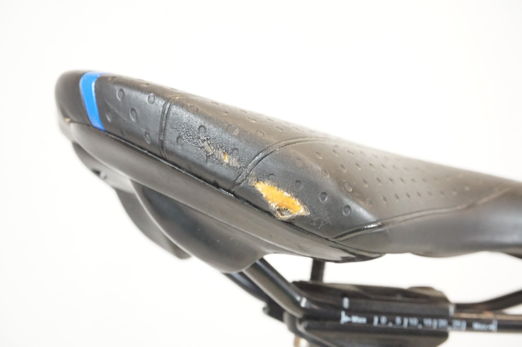 CANNONDALE 「キャノンデール」 CAAD8-6 2013年モデル フレーム