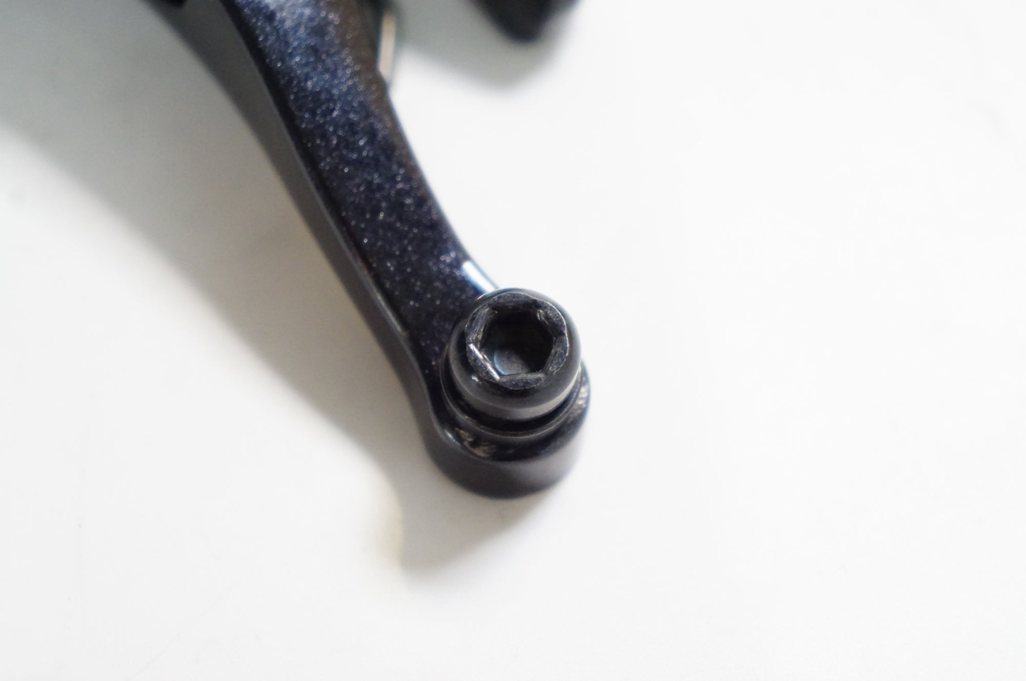 SHIMANO 「シマノ」 BR-R353 Vブレーキキャリパーセット / 熊谷本店