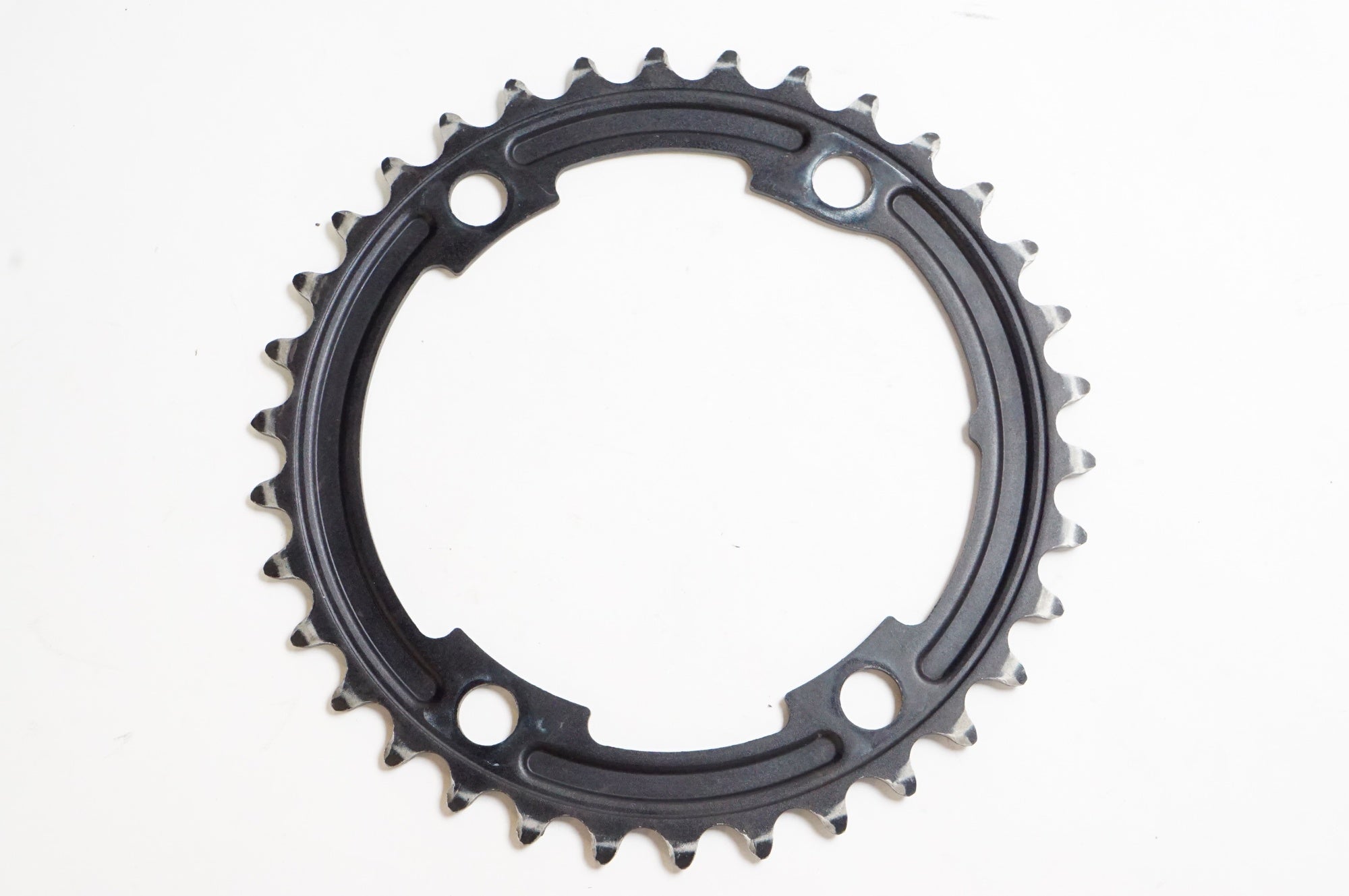SHIMANO 「シマノ」 105 FC-R7000 34T 170mm クランク / 熊谷本店