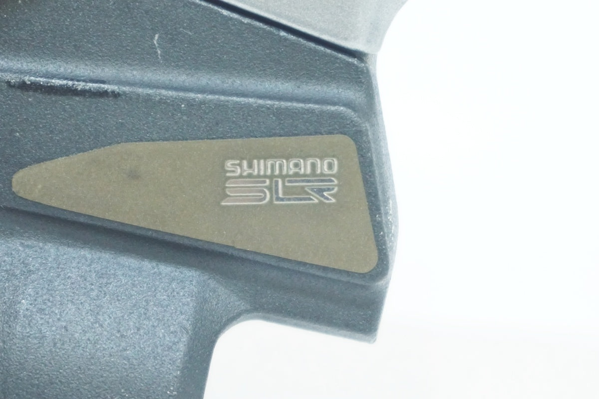 SHIMANO 「シマノ」 SLR BL-SD50 ブレーキレバー / 大阪美原北インター店