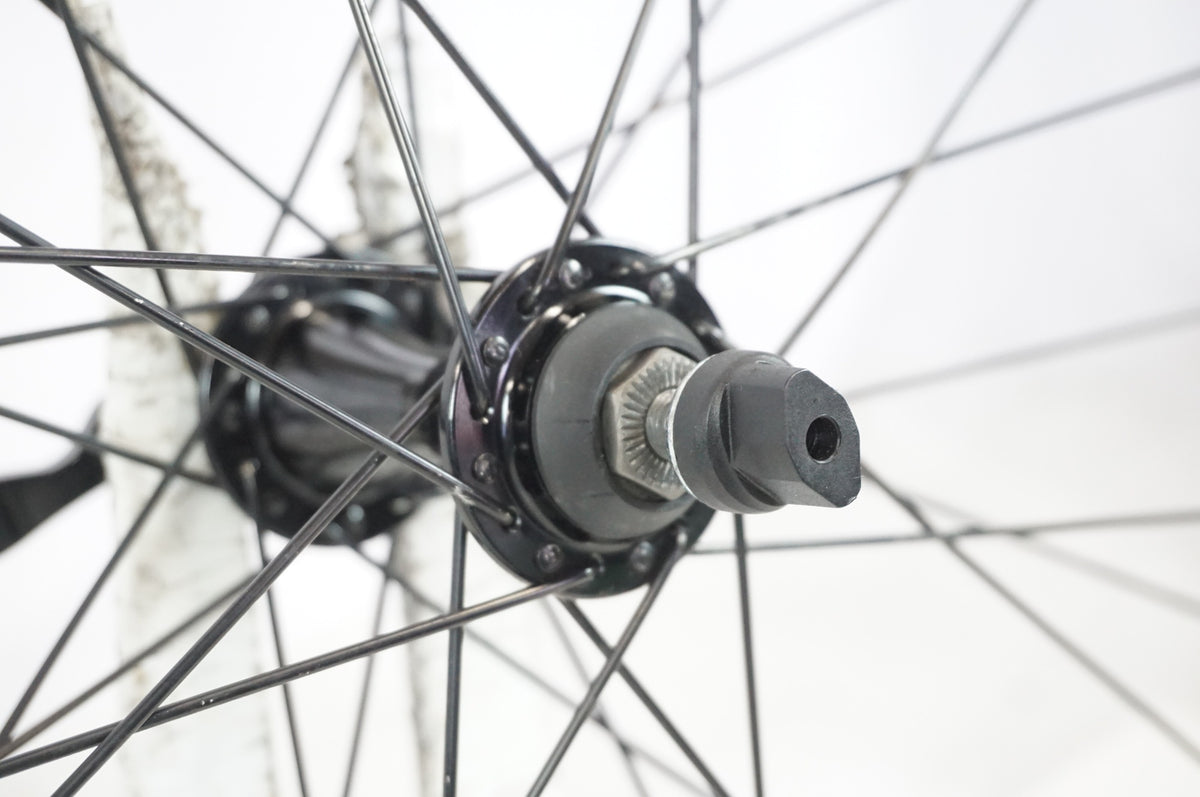 GIANT 「ジャイアント」 SR-2 SHIMANO10s ホイールセット / 宇都宮店