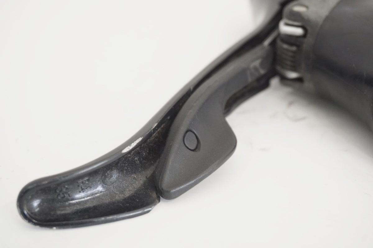 SHIMANO 「シマノ」 SORA ST-3500 デュアルコントロールレバー / 京都