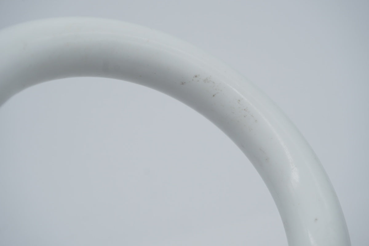 KRYPTONITE 「クリプトナイト」 KRYPTOLOK SERIES2 U字ロック / 滋賀大津店