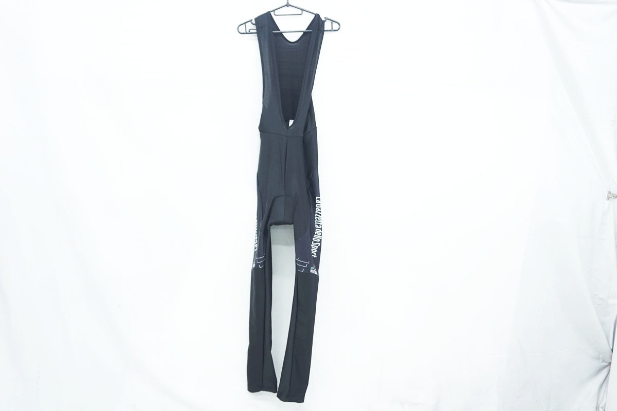 ブランド不明 Lサイズ ビブタイツ / 大阪美原北インター店