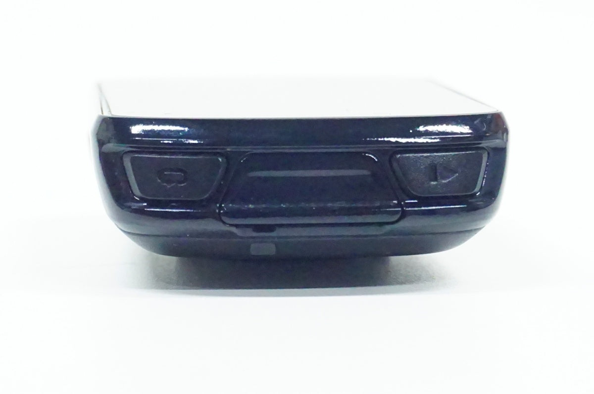 GARMIN 「ガーミン」 EDGE830 サイクルコンピューター / 名古屋大須店