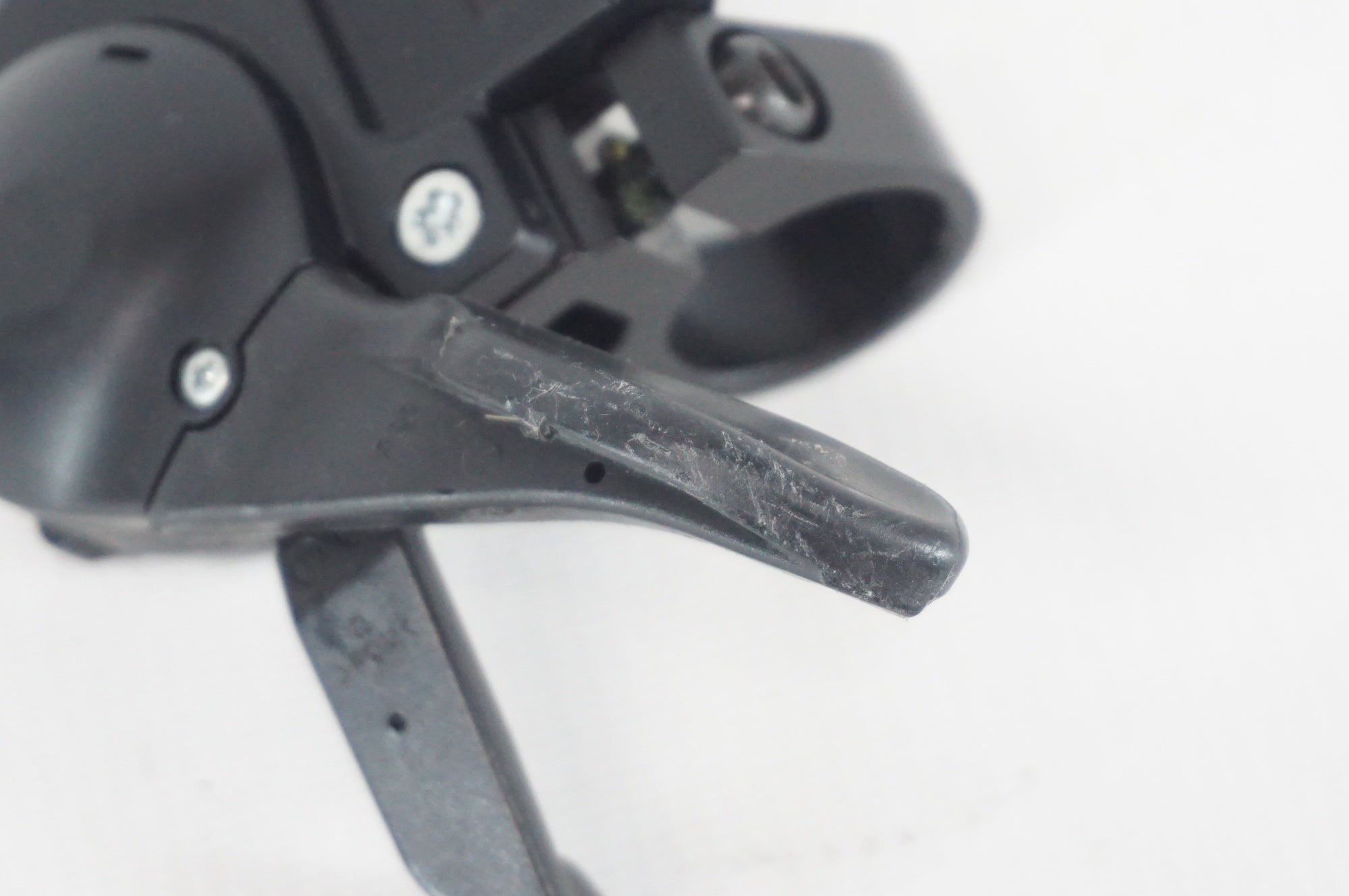 SHIMANO 「シマノ」 SL-M315 シフトレバーセット / 阪急塚口店