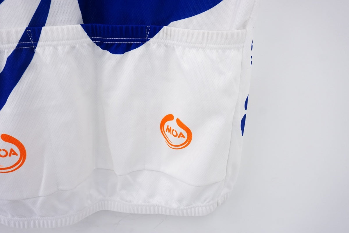 MOA「モア」6サイズ ジャージ / 浜松店