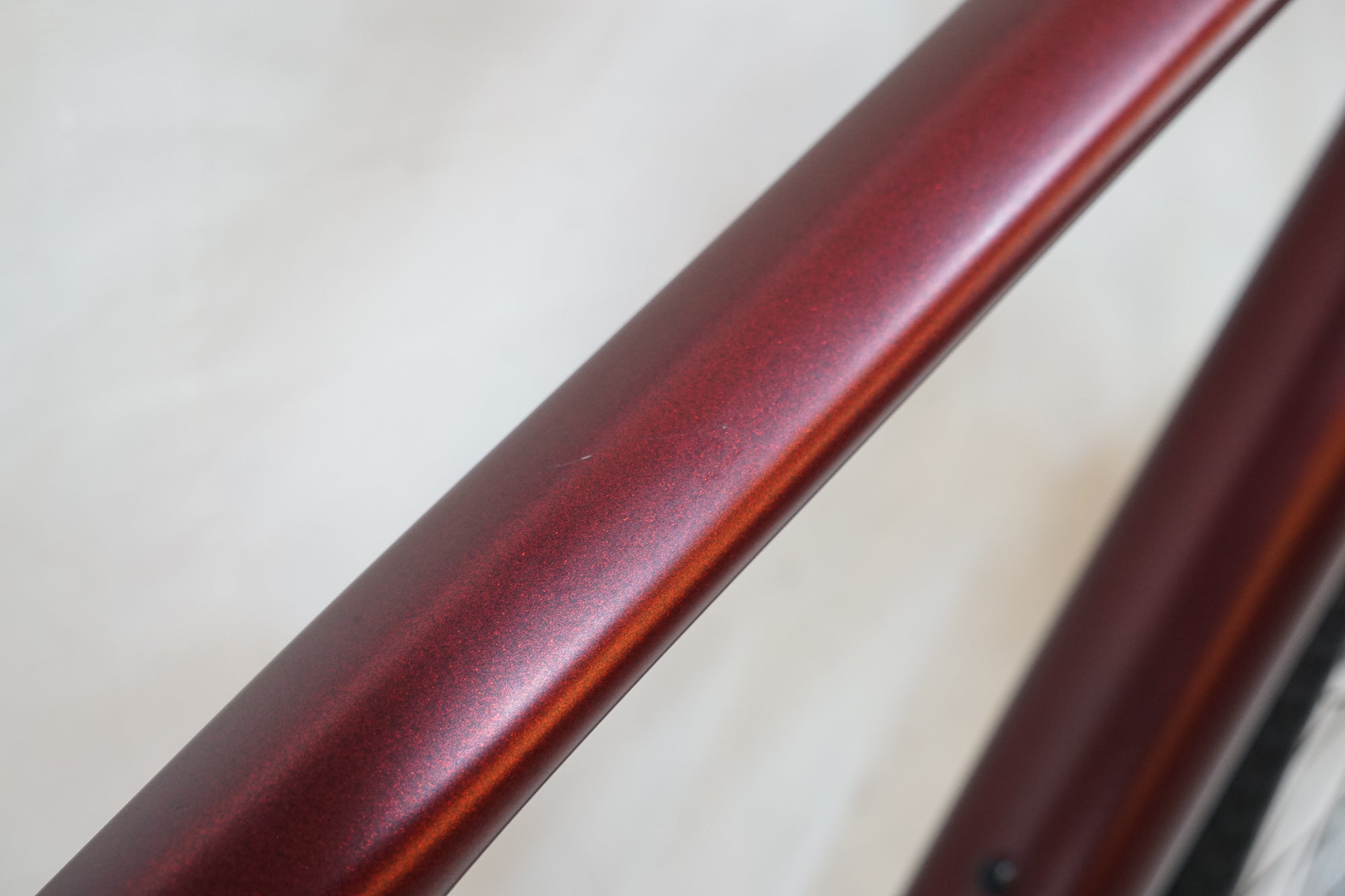 MERIDA 「メリダ」 SILEX 100 2024年モデル グラベルロード / バイチャリ浦和ベース