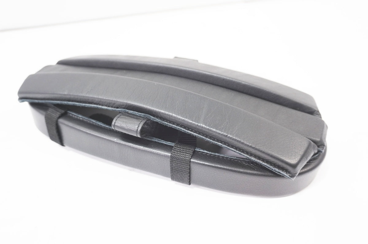 RIN PROJECT 「リンプロジェクト」 Mサイズ レザーカスク / バイチャリ世田谷店