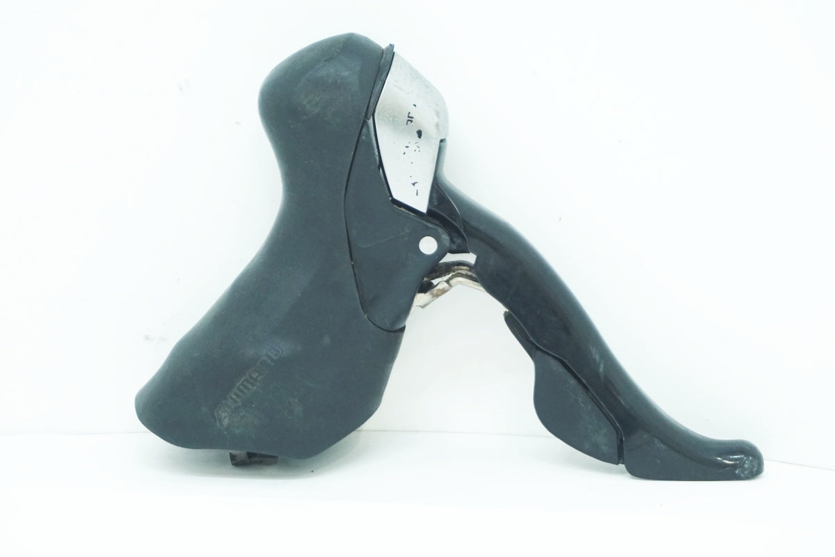 SHIMANO 「シマノ」 105 ST-5700 デュアルコントロールレバー / 大阪美原北インター店