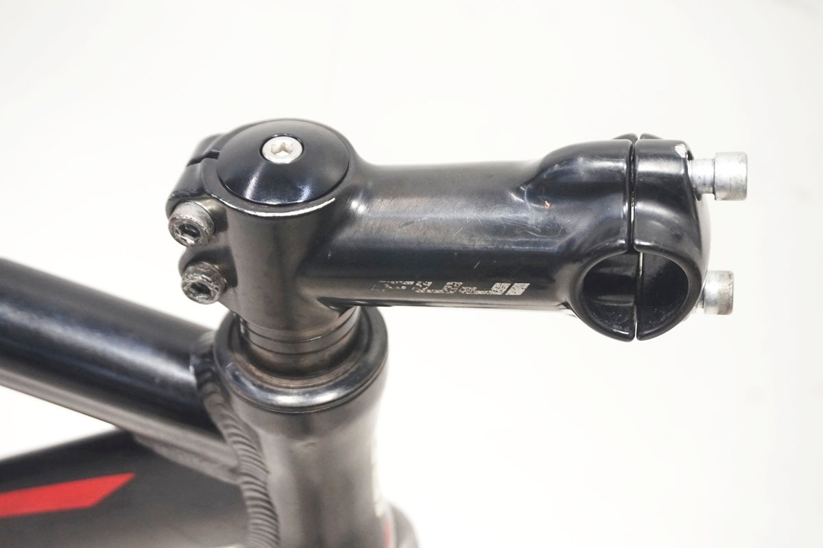 FUJI 「フジ」 SPARROW 2017年頃モデル フレームセット / 大阪門真店