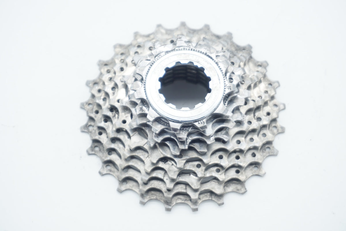 SHIMANO 「シマノ」 CS-HG50-9 11-25T スプロケット / 滋賀大津店