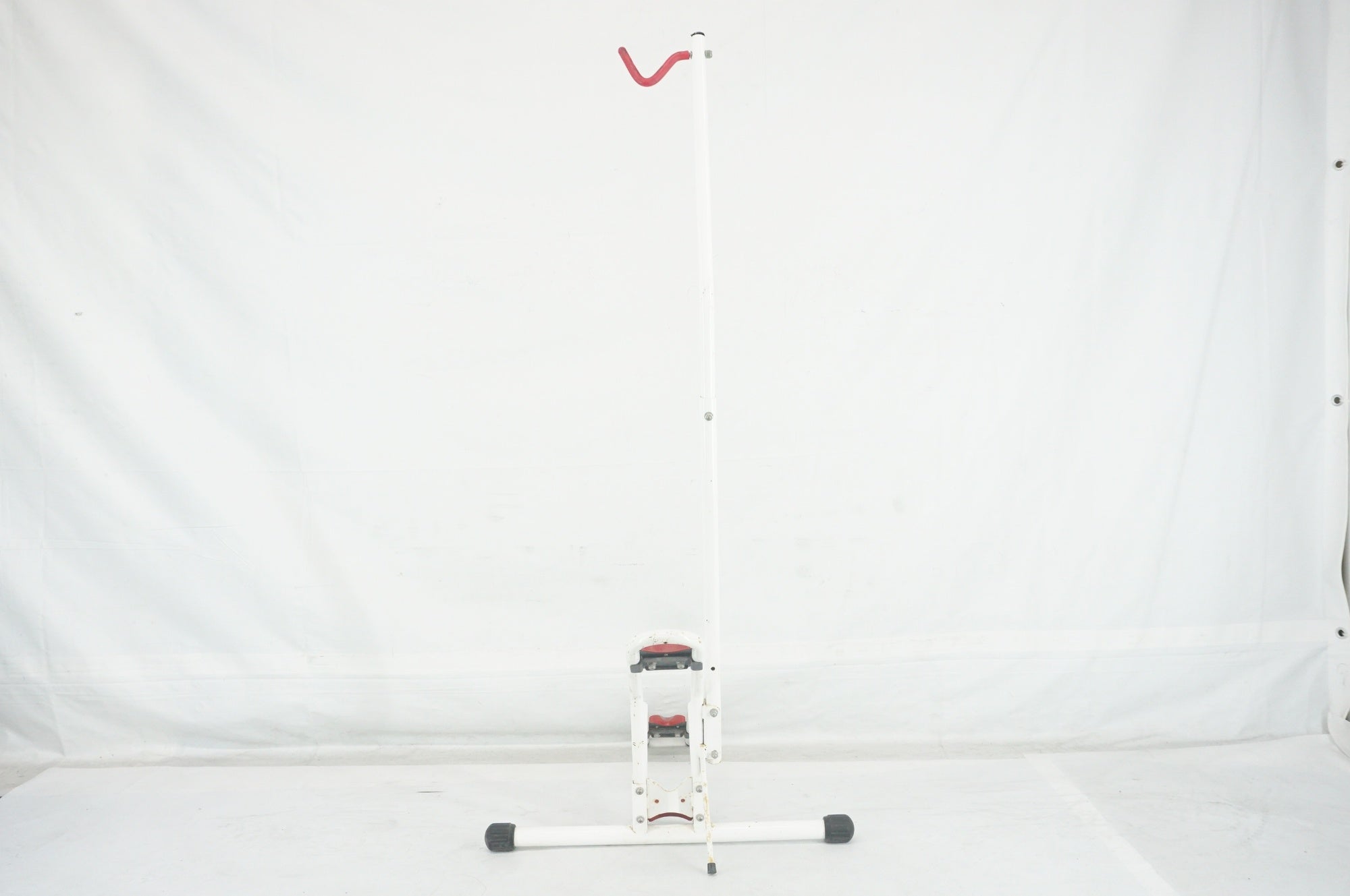 MINOURA 「ミノウラ」 ESSE スタンド / 阪急塚口店