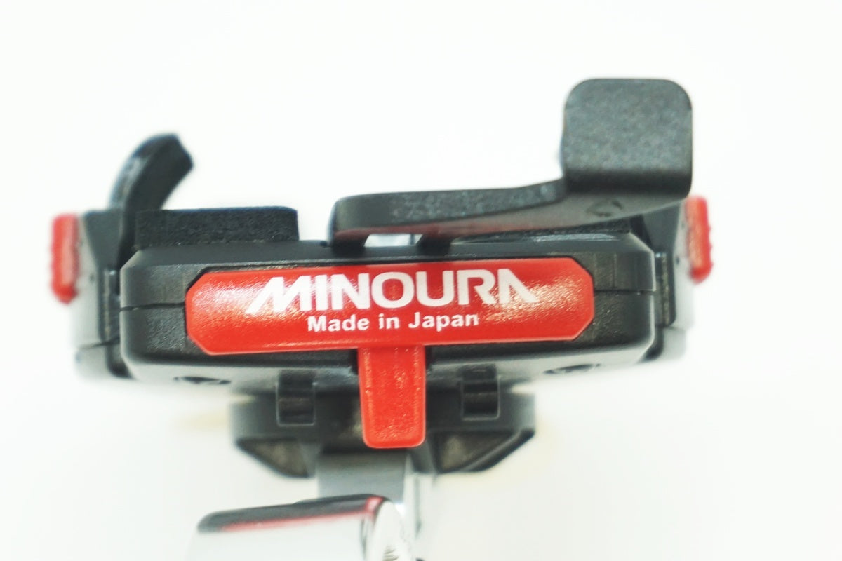 MINOURA 「ミノウラ」 スマホホルダー / 大阪美原北インター店