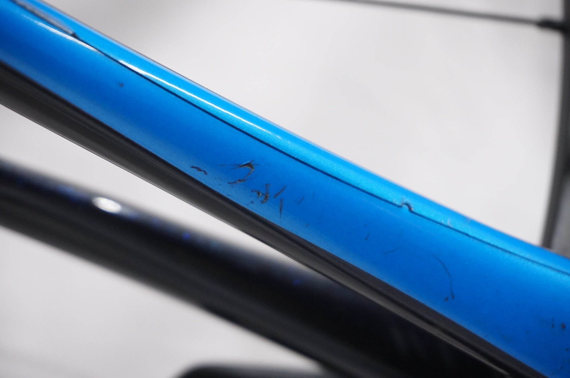 CANNONDALE 「キャノンデール」 SYNAPSE CARBON DISC 2019年 ロードバイク / AKIBA店