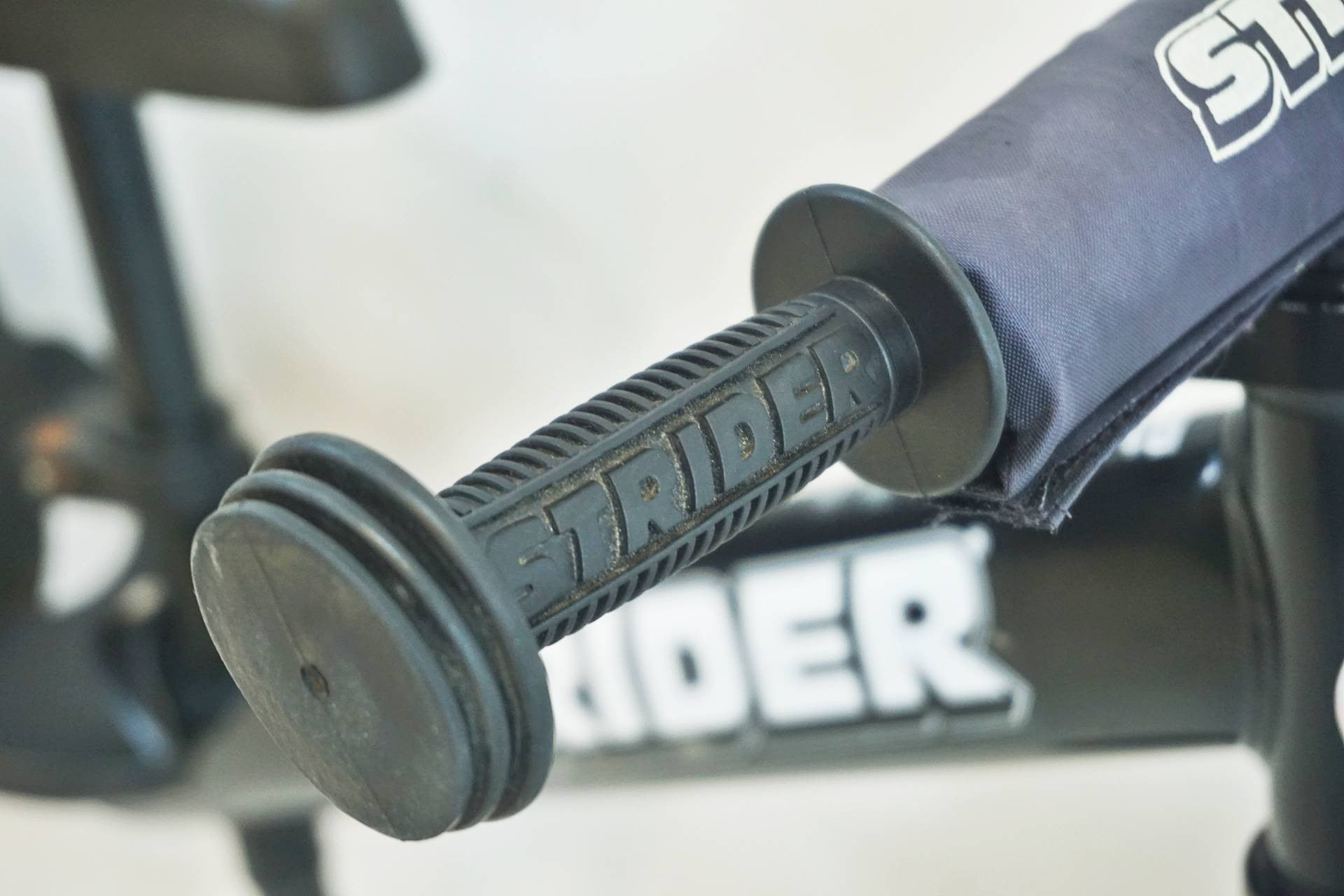 STRIDER 「ストライダー」 SPORT12 2020年モデル 12インチ キッズバイク / 有明ガーデン店
