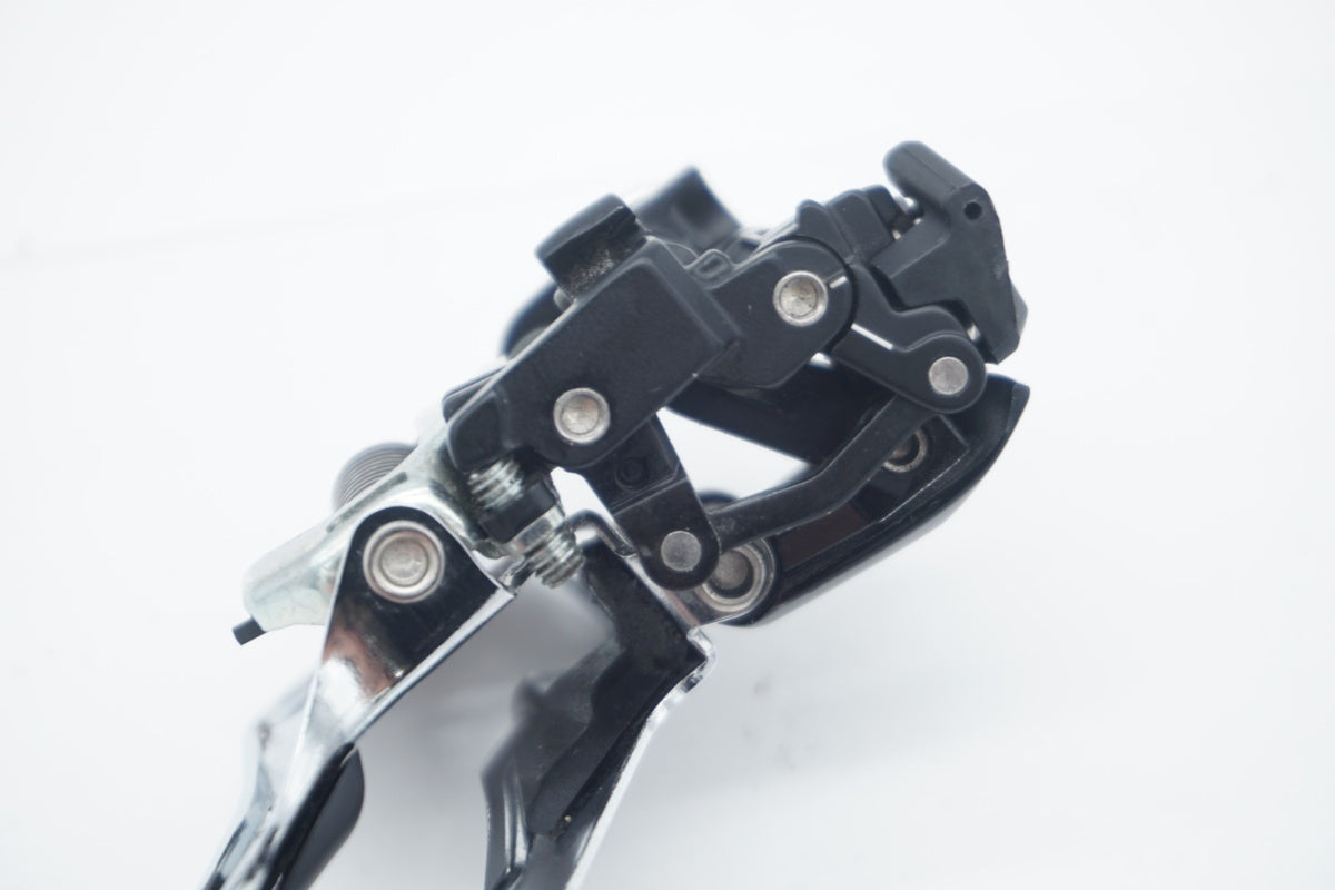 SHIMANO 「シマノ」 105 FD-R7000 フロントディレイラー/ 滋賀